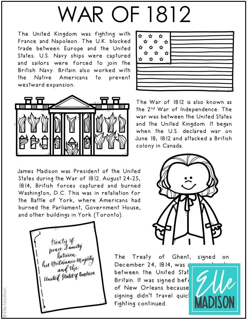 Social Studies Coloring Pages Margaret Dinh S Coloring Pages