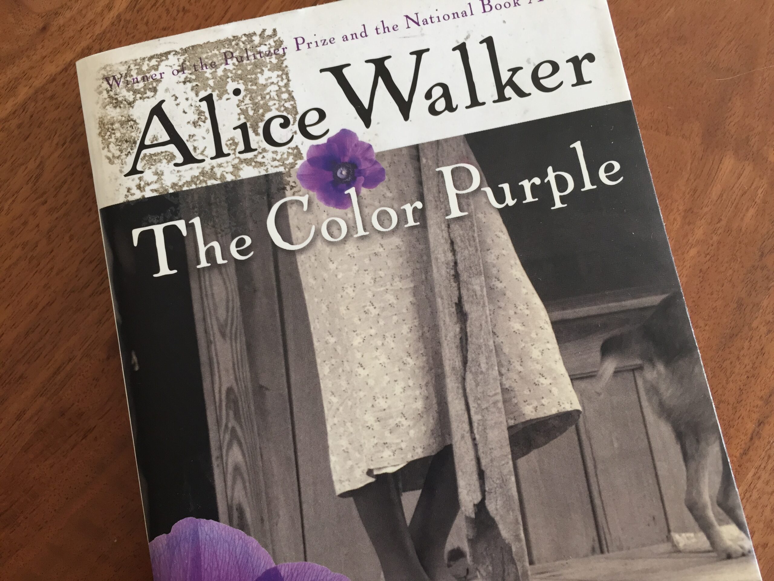 The Color Purple Book How Many Pages Thousand Of The Best Printable Coloring Pages For Kids