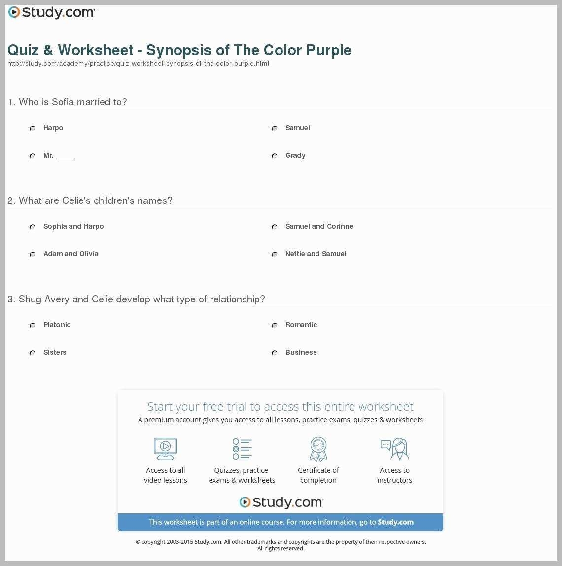 The Color Purple Page Count The Color Purple Page Count Elegant The Color Purple Book Page Count