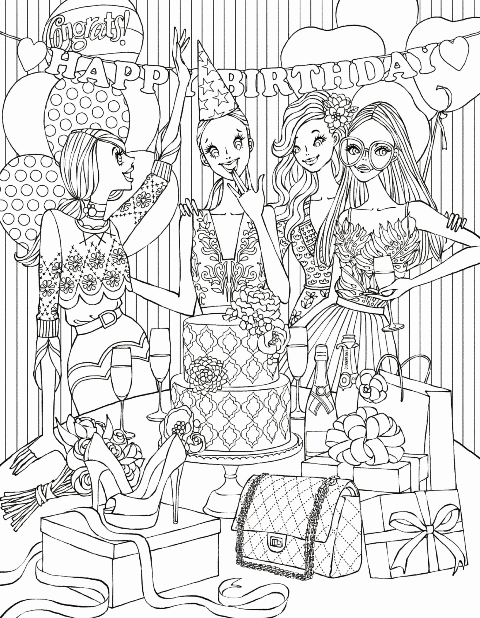 Turn Pictures Into Coloring Pages App At GetColorings Free Printable Colorings Pages To