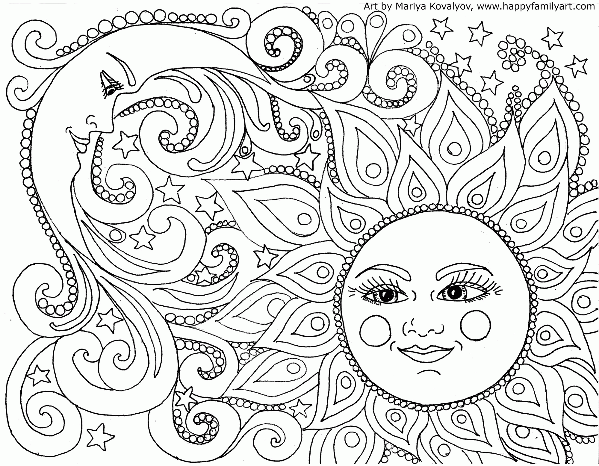 1000 Images About Coloring Pages On Pinterest Coloring Home
