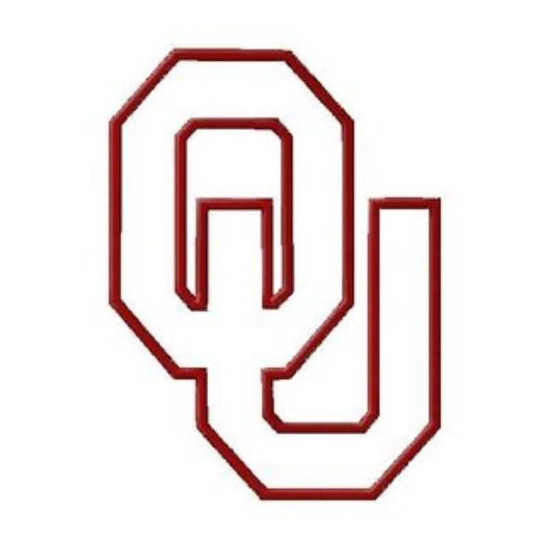 15 Oklahoma Sooners Coloring Pages Printable Coloring Pages