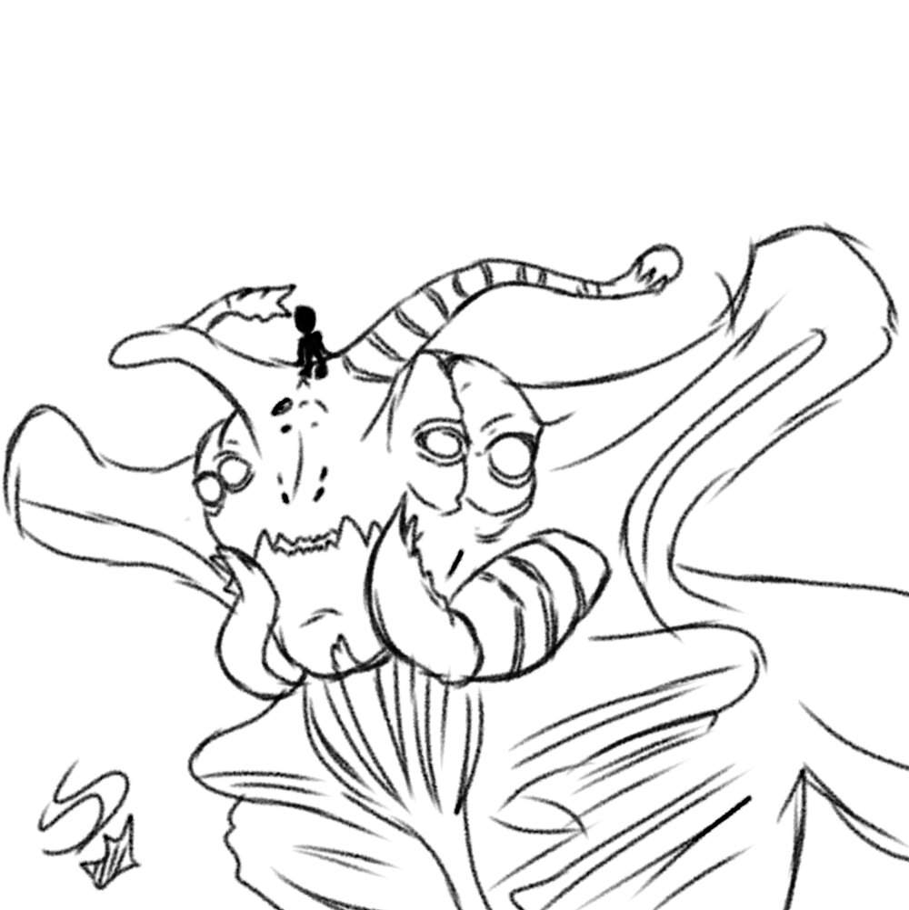 15 Subnautica Coloring Pages Printable Coloring Pages