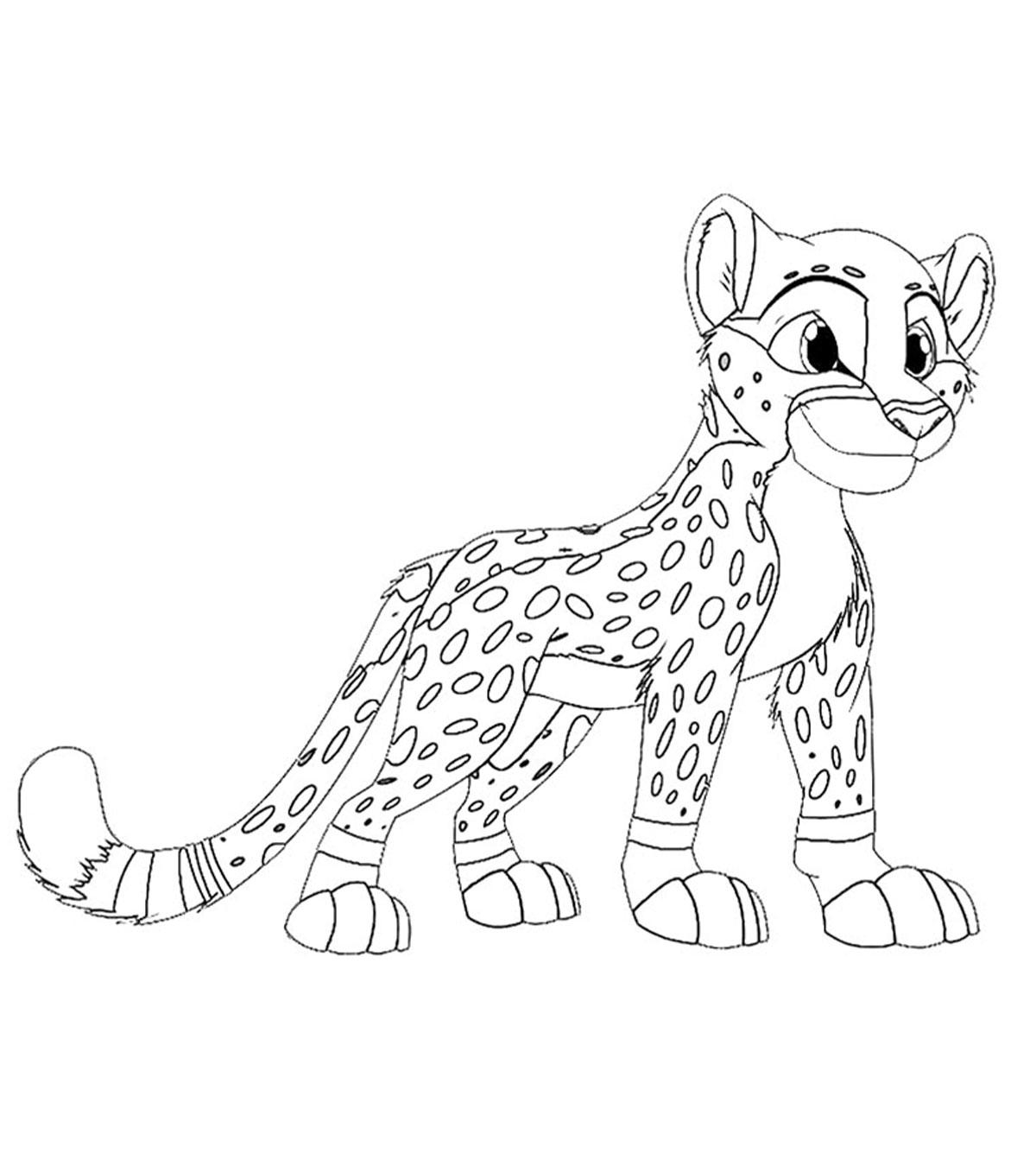 Momjunction Coloring Pages