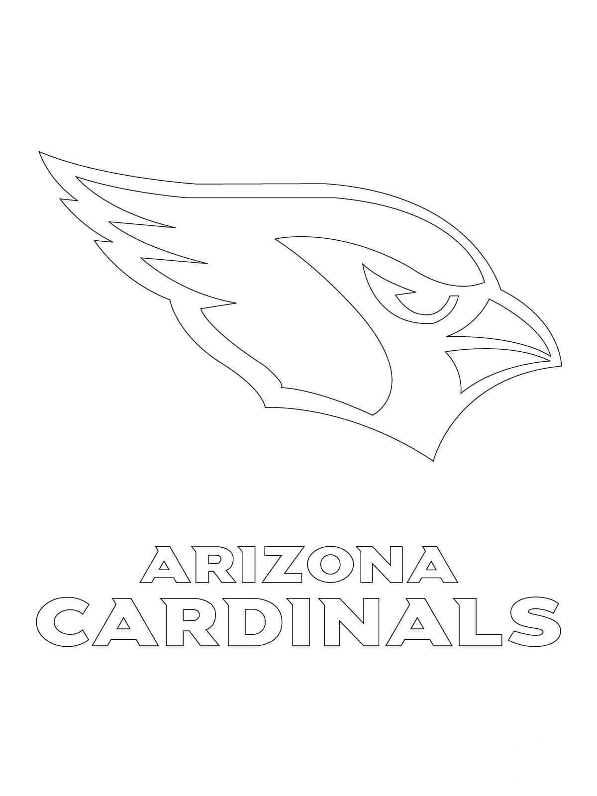 30 Free NFL Coloring Pages Printable