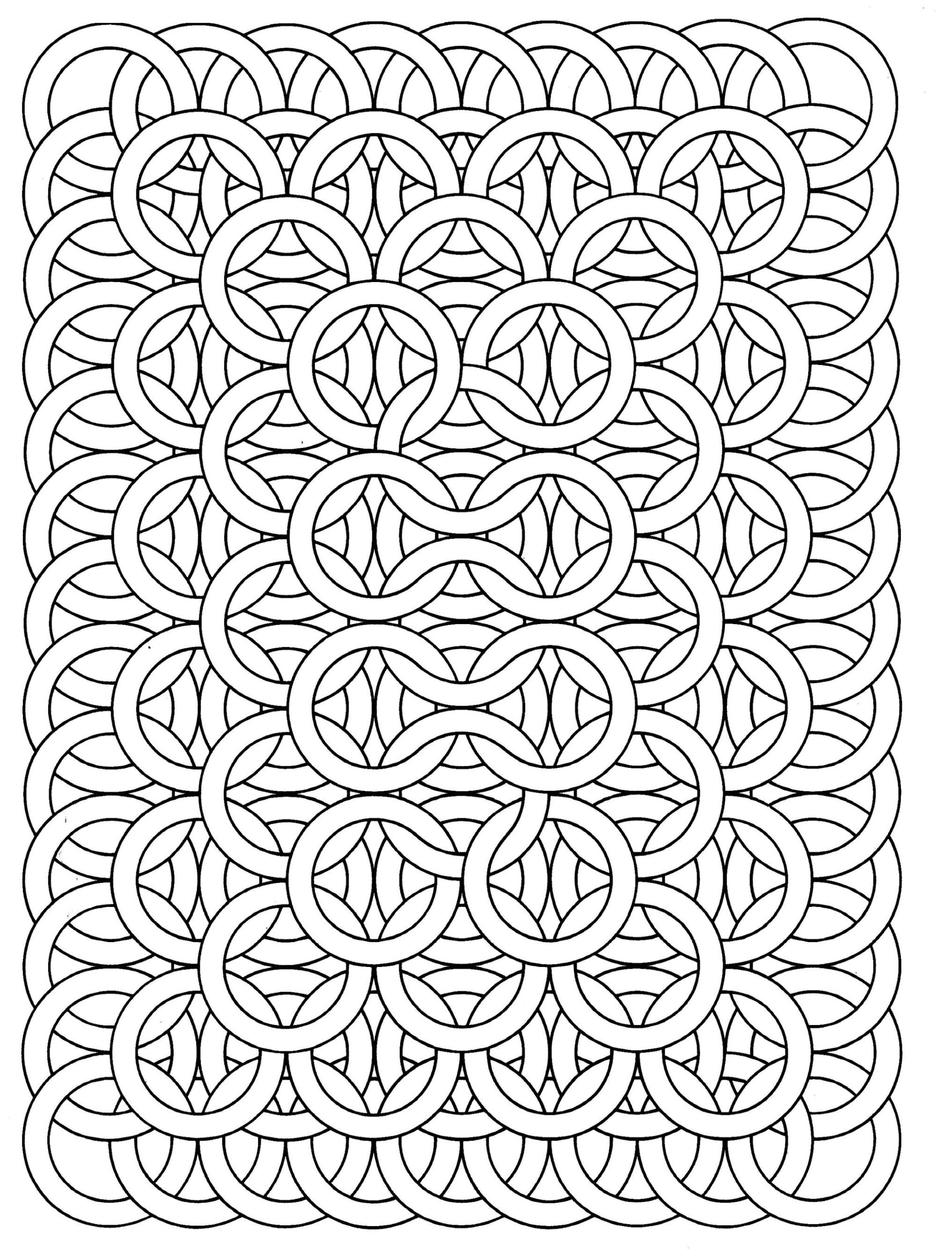 30 Great Picture Of Free Adult Coloring Pages Albanysinsanity Abstract Coloring Pages