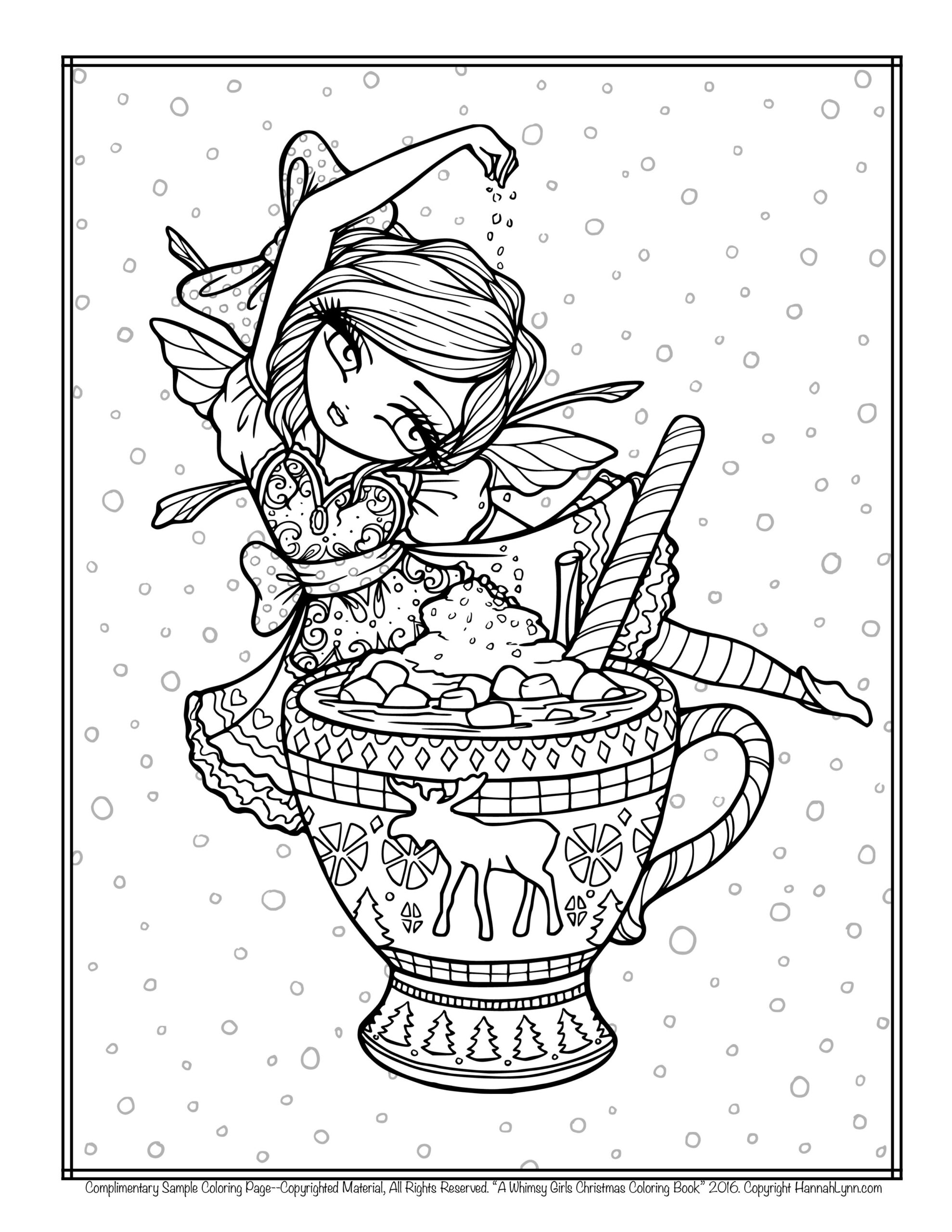 30 Hannah Lynn Coloring Pages Loudlyeccentric
