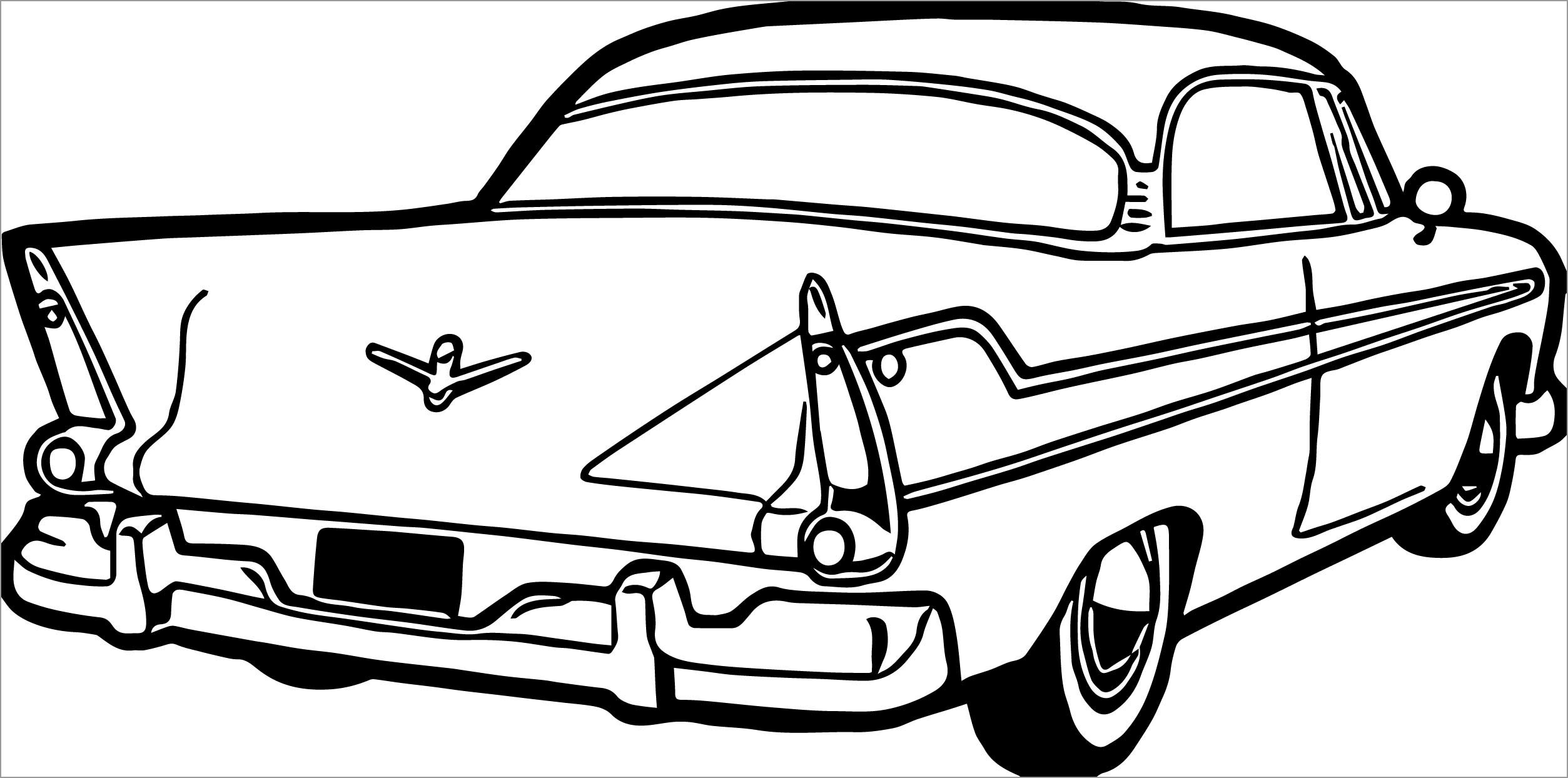 31 Best Ideas For Coloring Classic Coloring Pages