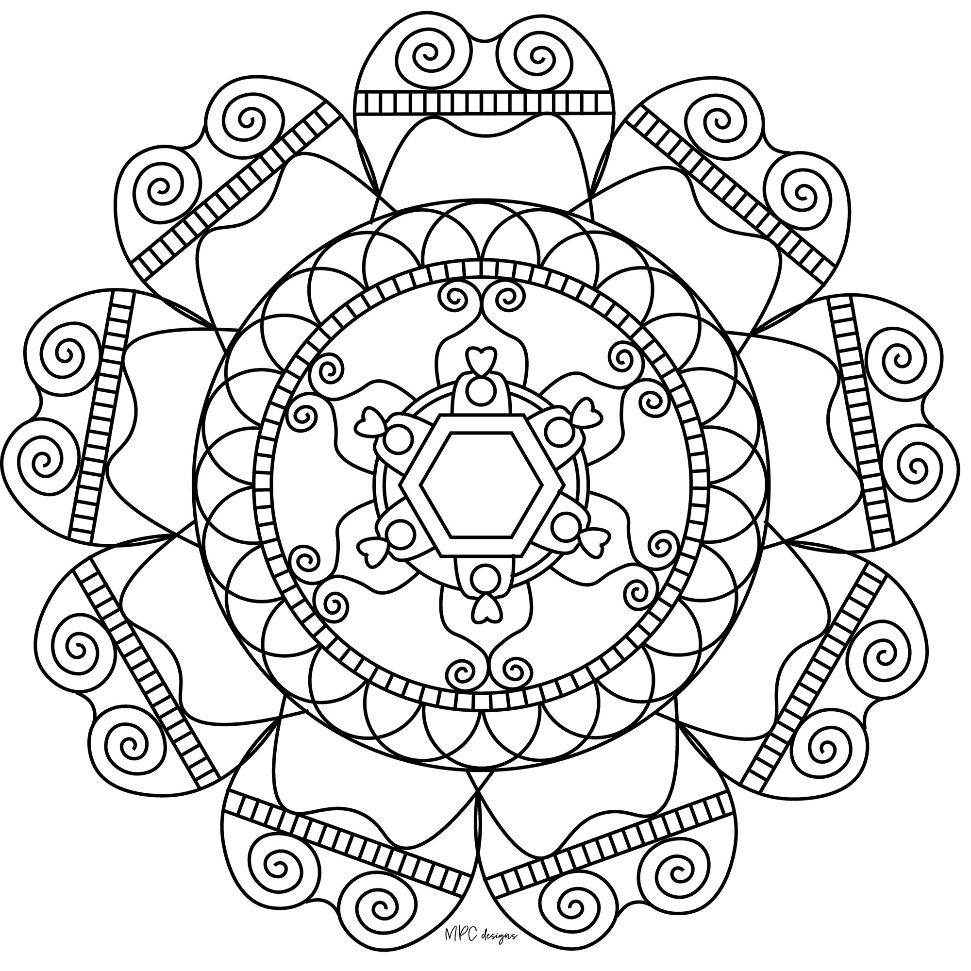 34 Best Ideas For Coloring Free Printable Zen Coloring Pages