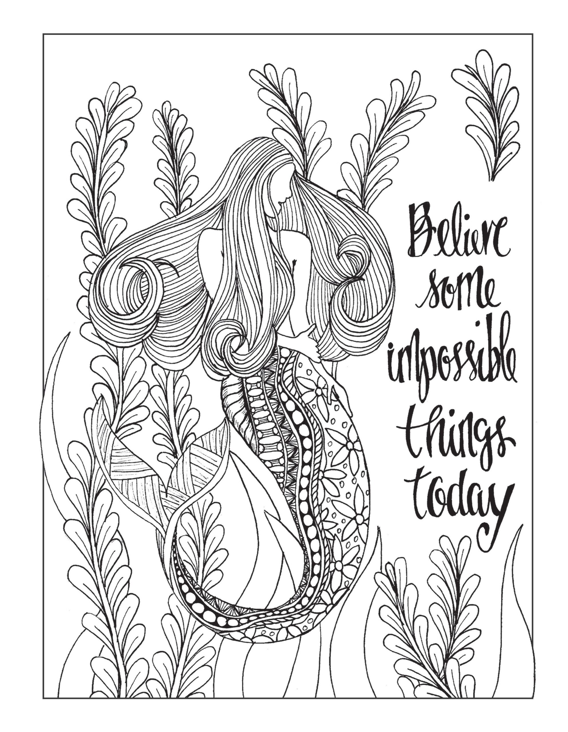42 Best Ideas For Coloring Addiction Recovery Coloring Pages