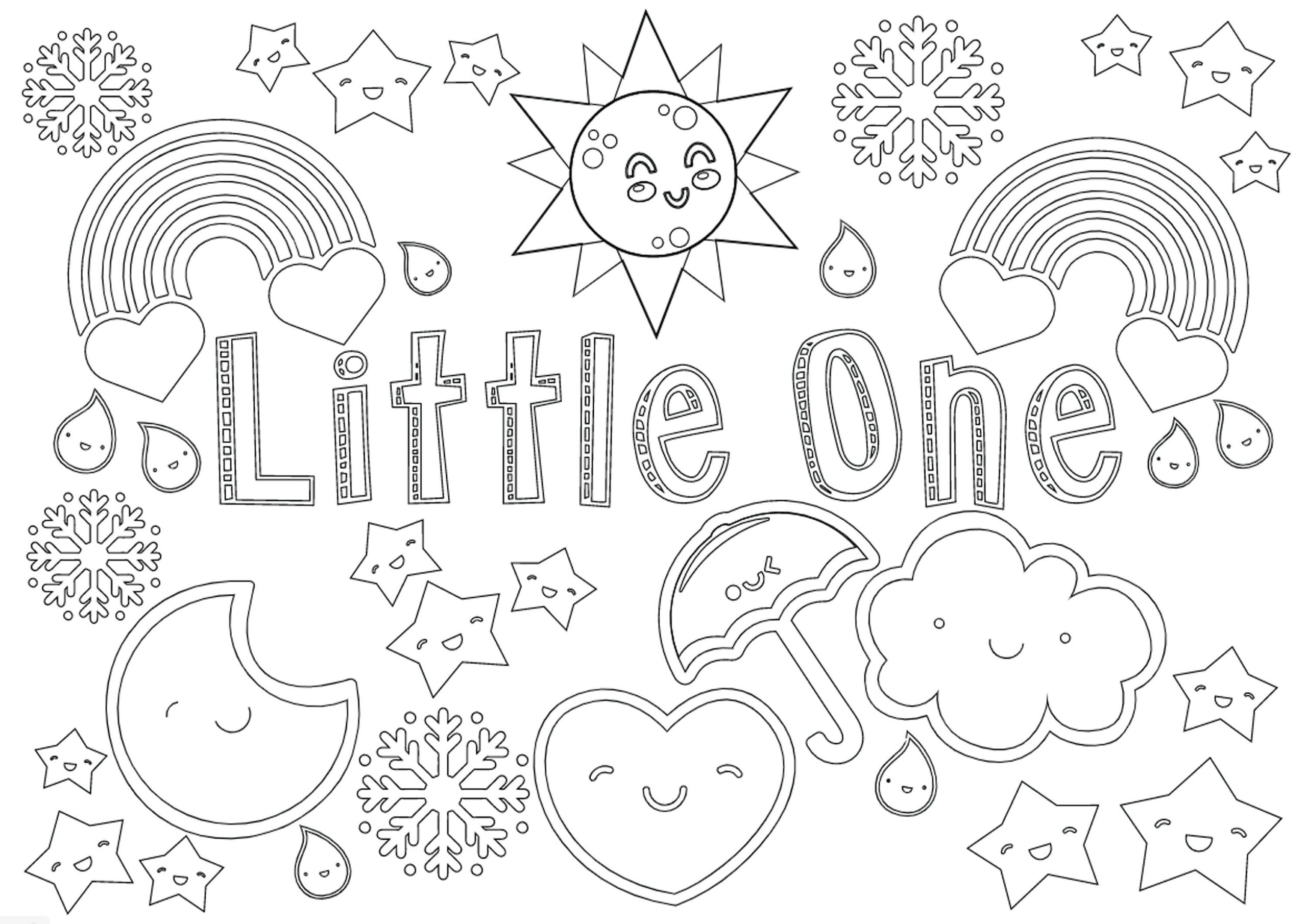 42 Best Ideas For Coloring Ddlg Coloring Page