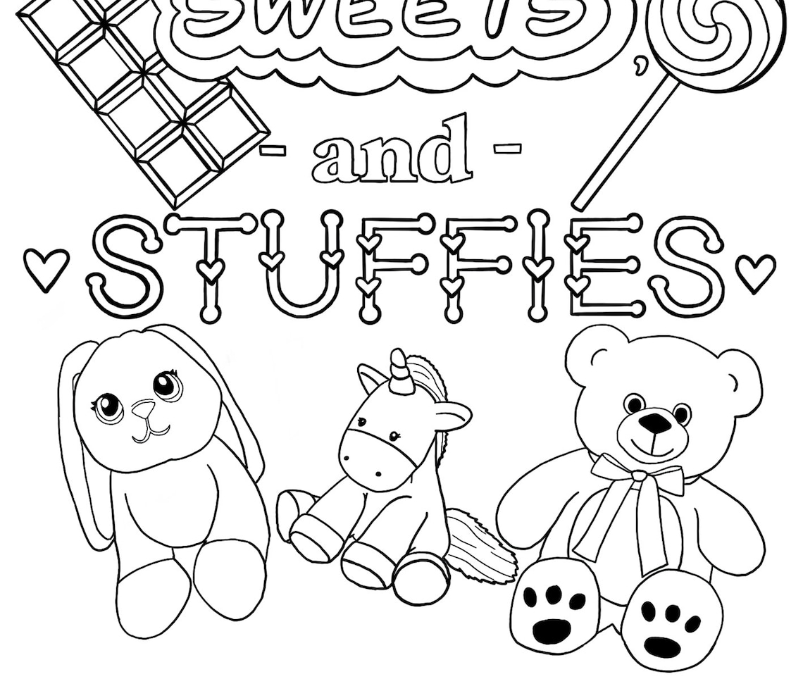 42 Best Ideas For Coloring Ddlg Coloring Page