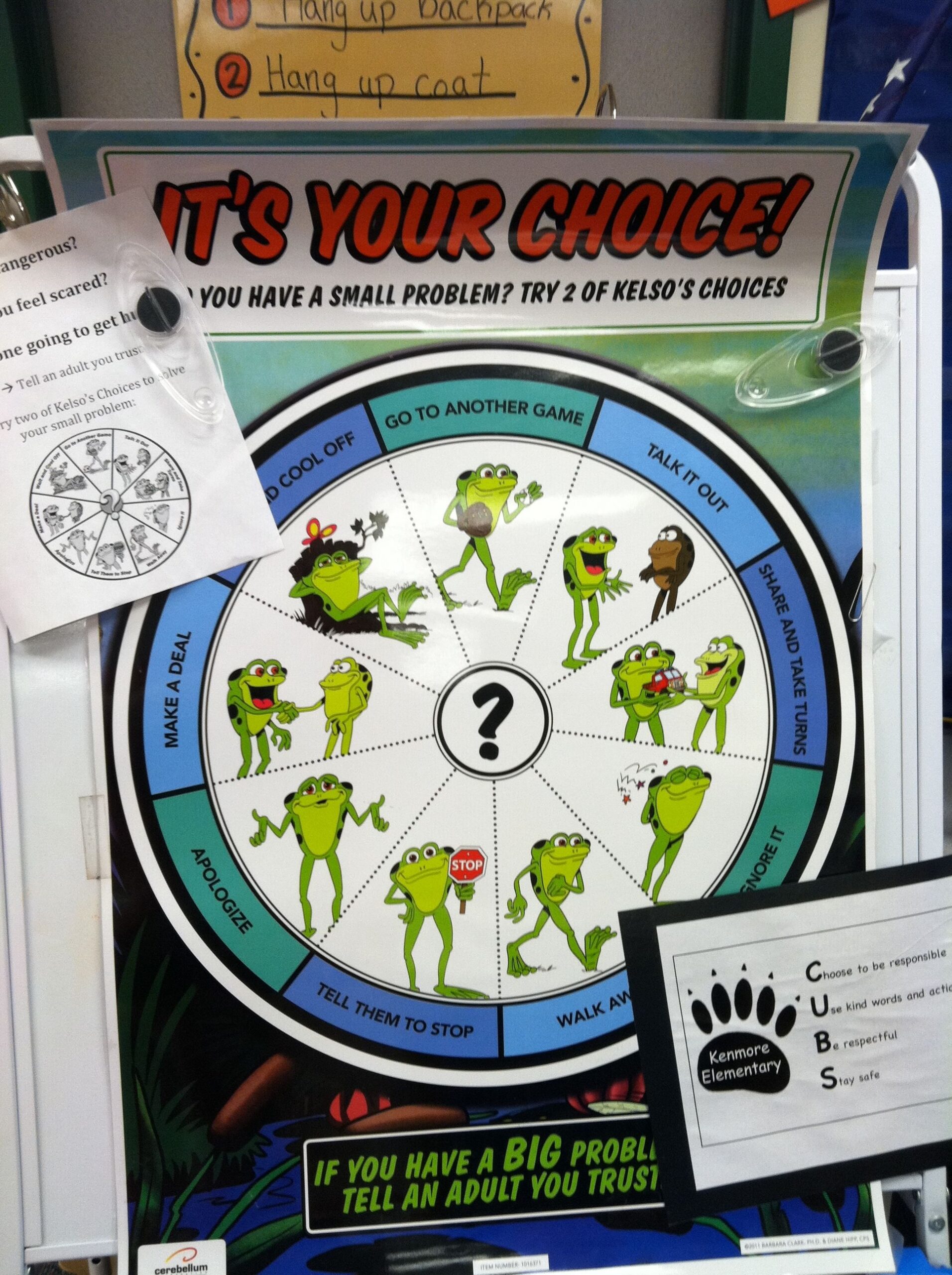 42 Best Ideas For Coloring Kelso S Choices Coloring Pages