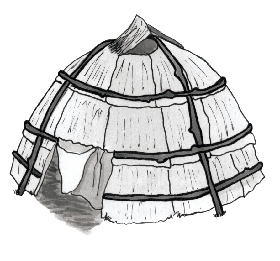 46 Best Ideas For Coloring Wigwam Coloring Sheet