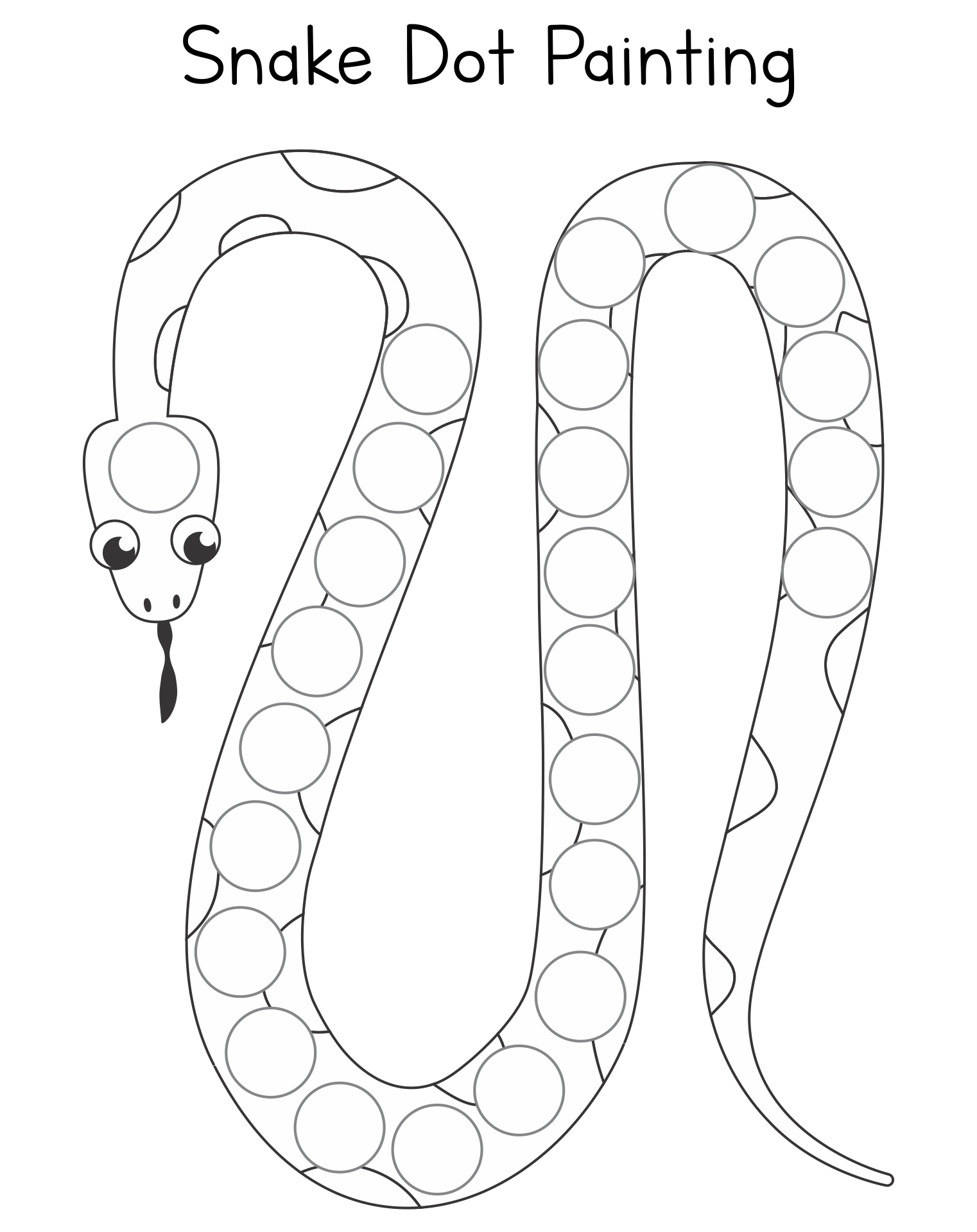50 Best Ideas For Coloring Dot To Dot Printables