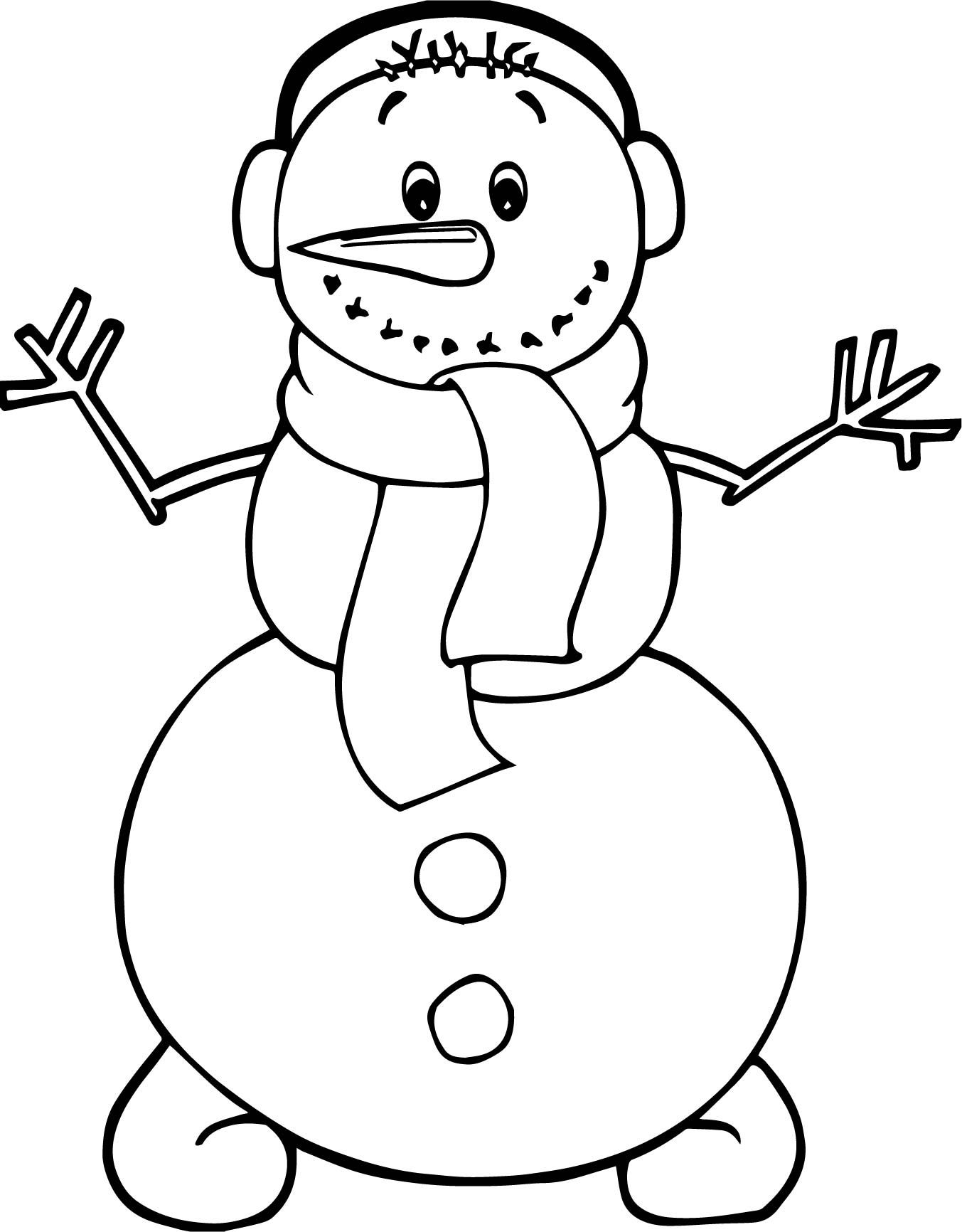 53 Dltk Coloring Pages Christmas Fieltros Patiki