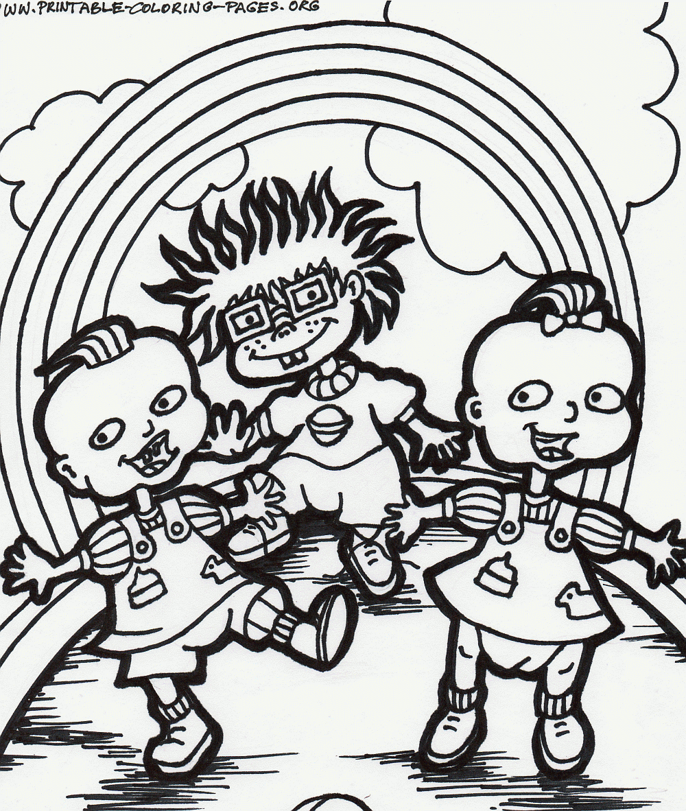 90s Coloring Pages Books 100 FREE And Printable