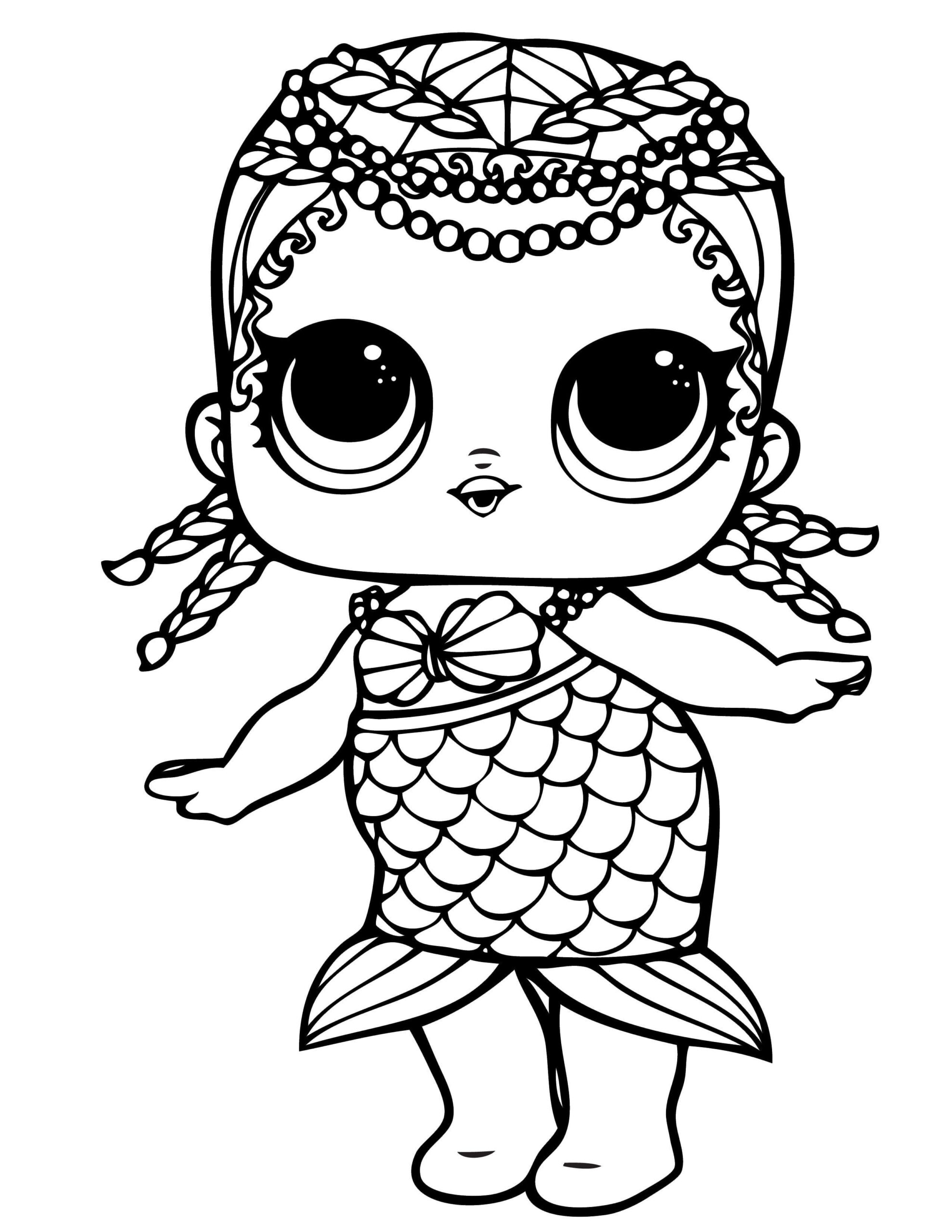 990 Coloring Book Lol Free Images Unicorn Coloring Pages Mermaid Coloring Pages Free Kids