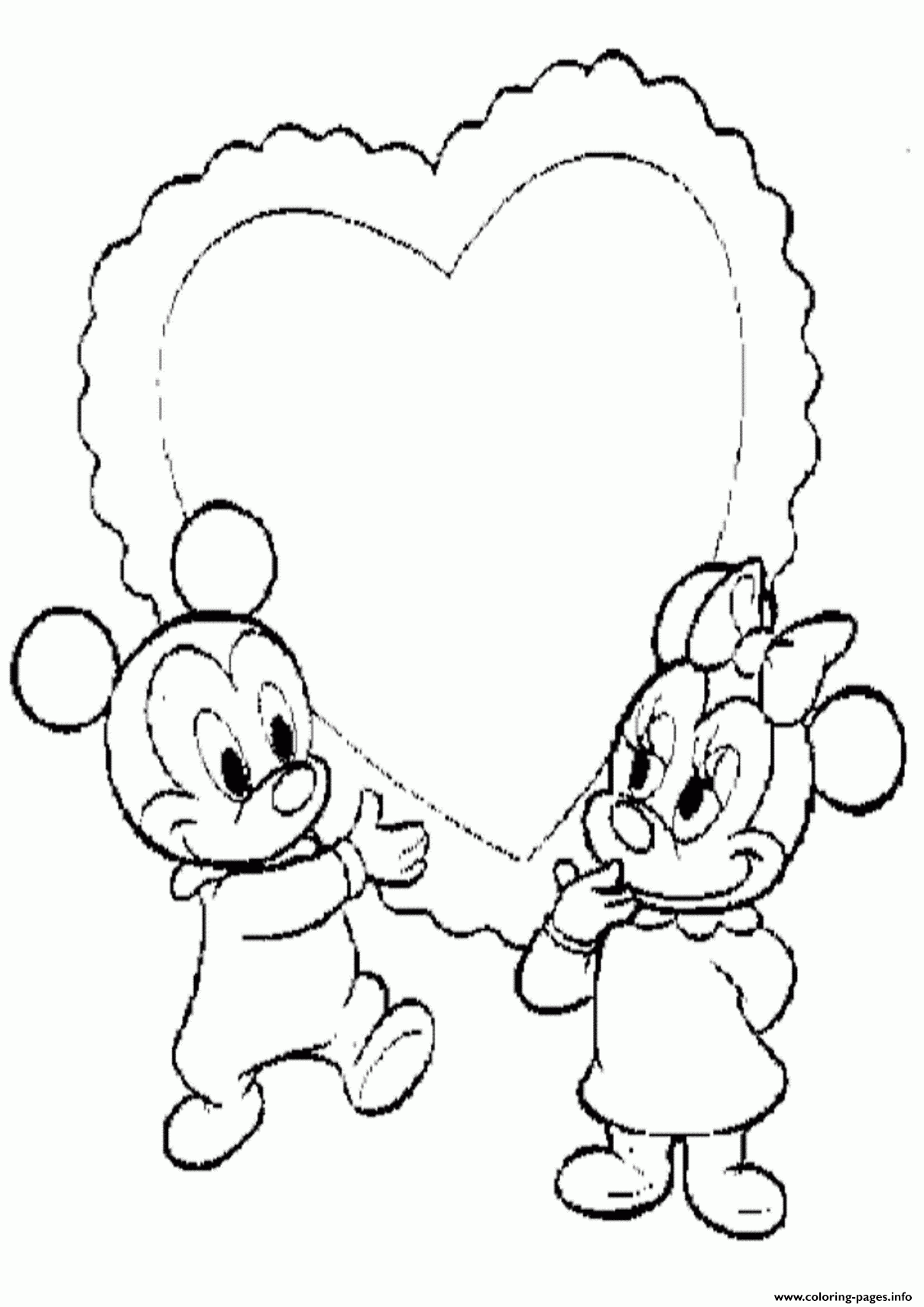 Abc Mouse Coloring Pages Best Coloring