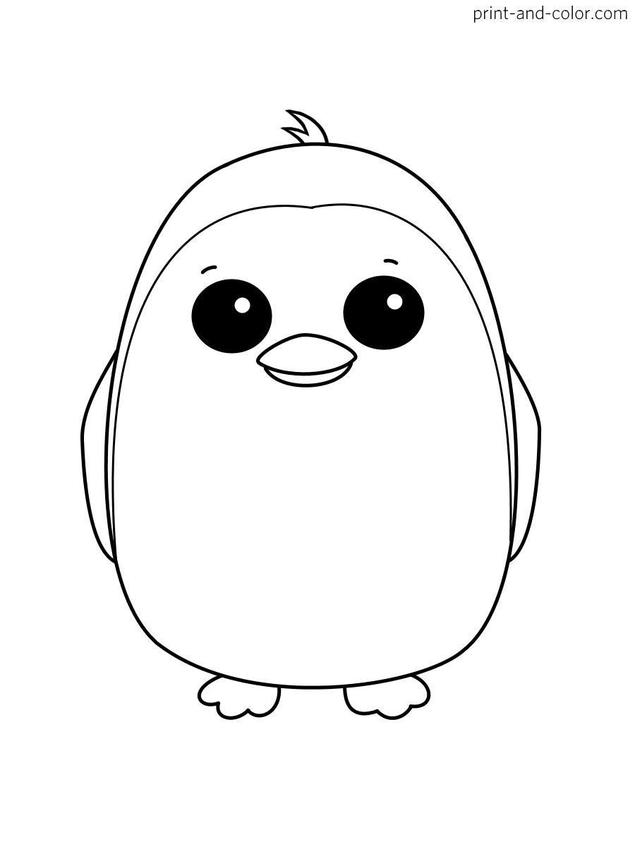 Adopt Me Coloring Pages Print And Color
