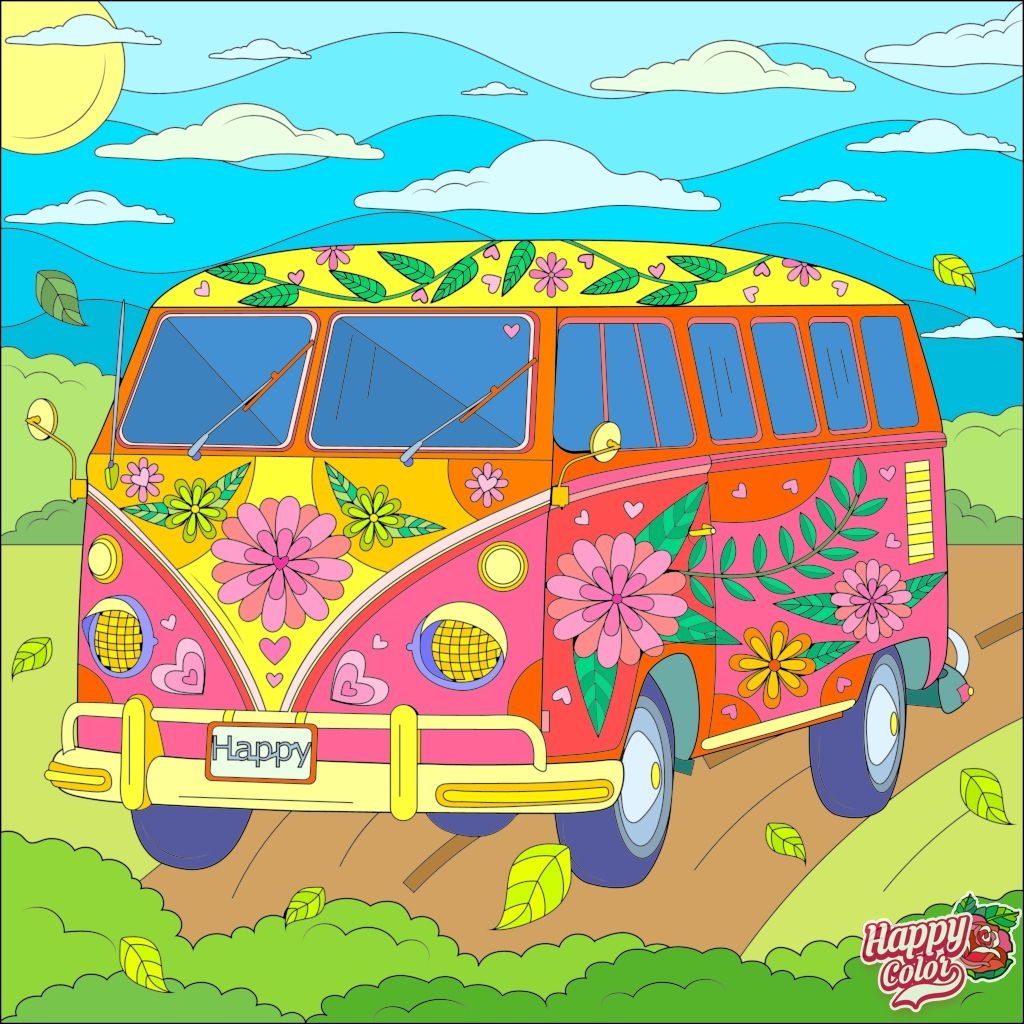 Alex Morgan Coloring Pages