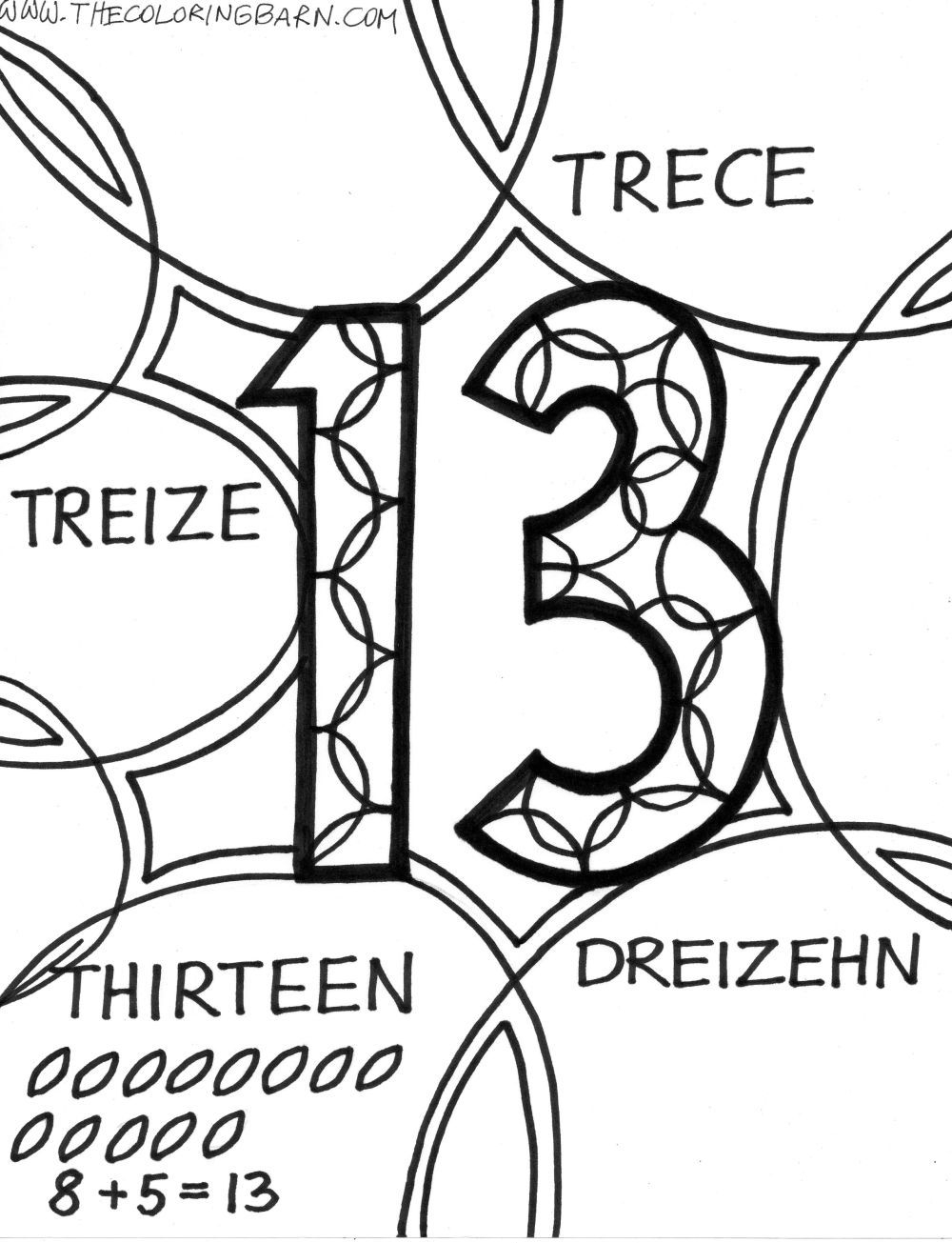 Alex Morgan Usa Soccer Coloring Pages Coloring Pages
