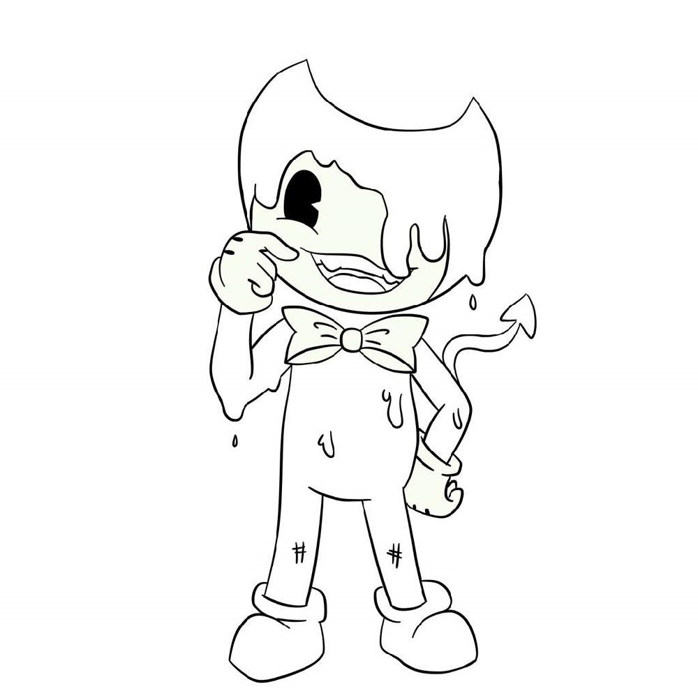 Alice Angel Coloring Pages Free Coloring Pages For Kids And Adult