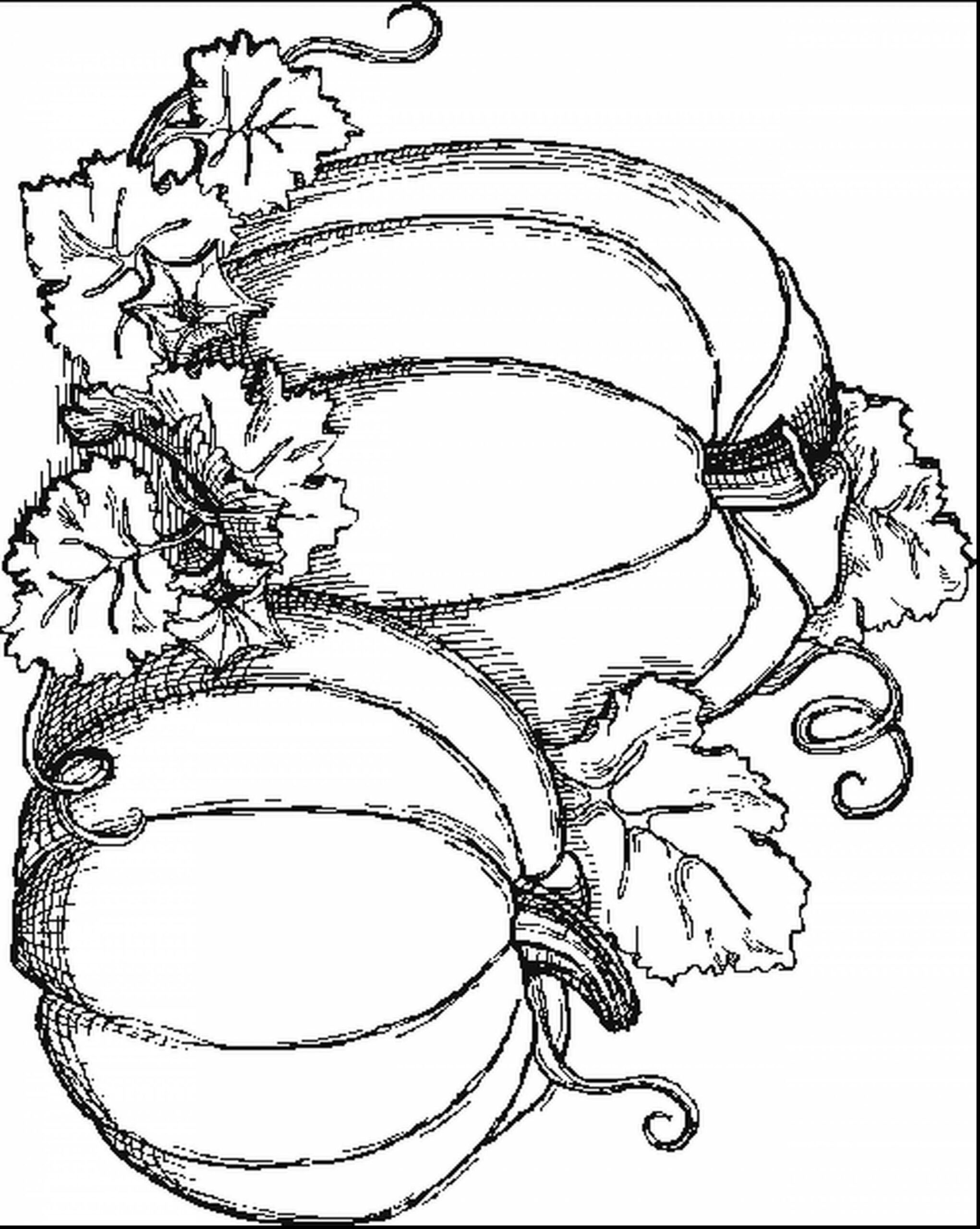 Autumn Coloring Pages For Adults At GetColorings Free Printable Colorings Pages To Print