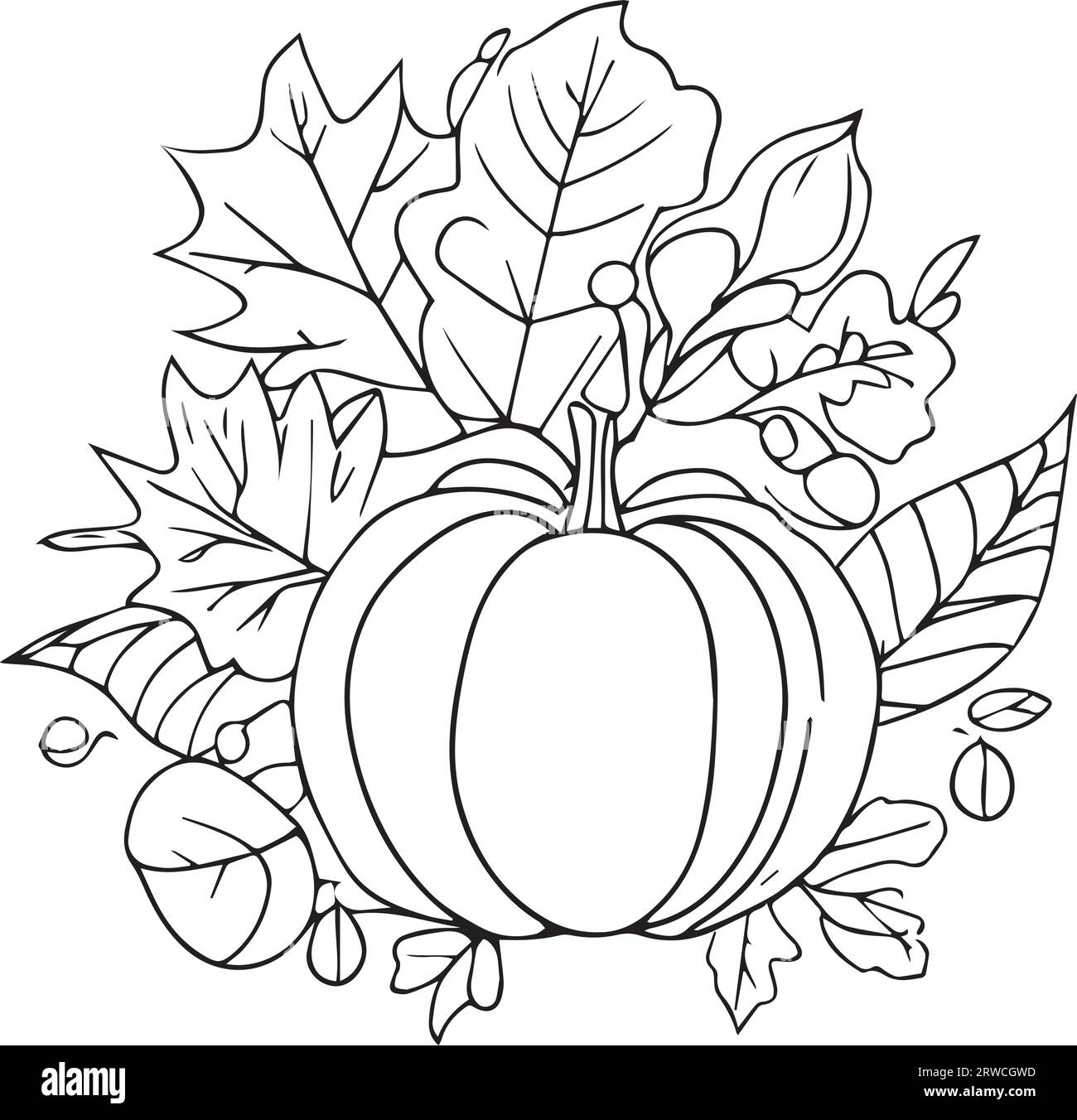 Autumn Coloring Pages For Adults Kindergarten Fall Coloring Pages Fall Coloring Pages For