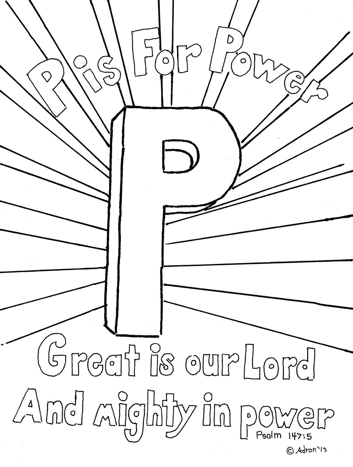 Awana Sparks Coloring Pages Coloring Pages