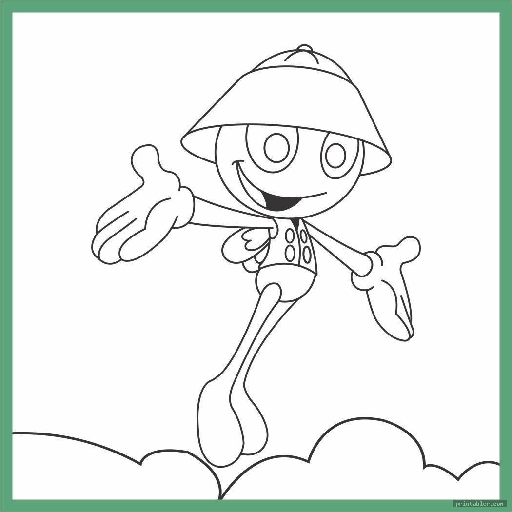 Awana Sparks Coloring Pages Printable Gridgit