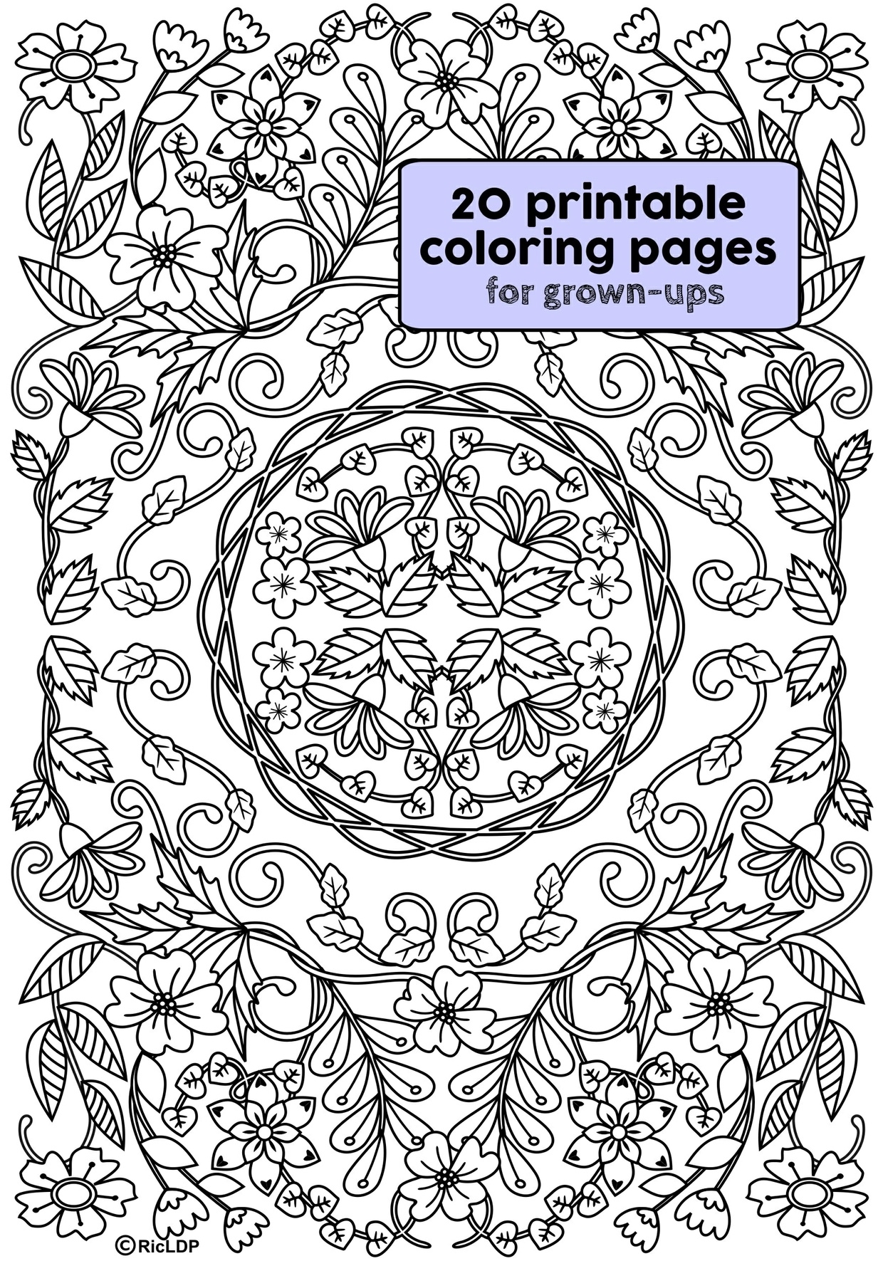 Awesome Coloring Pages For Grown Up Team Coloring