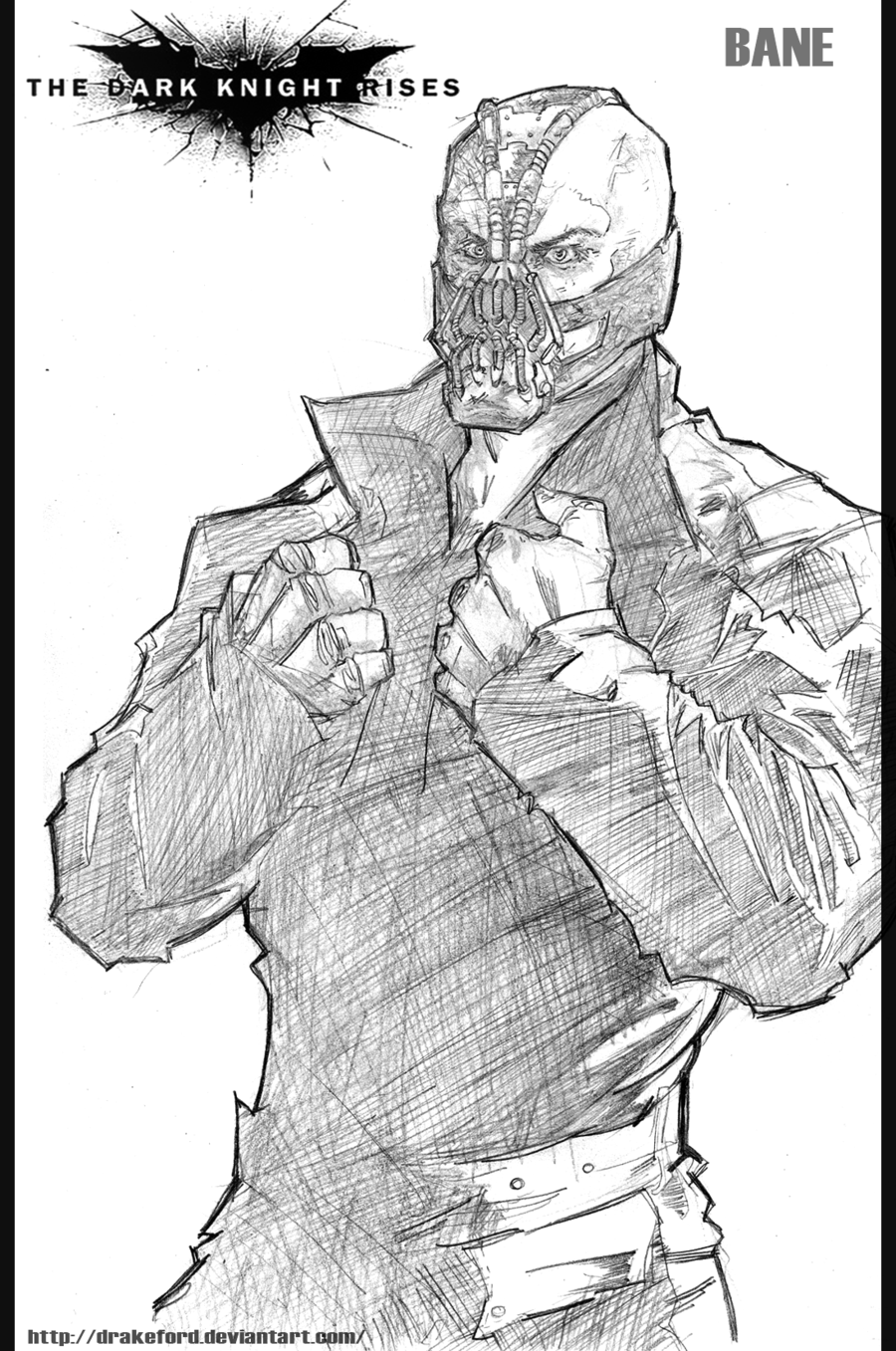 Batman Dark Knight Coloring Pages Coloring Home