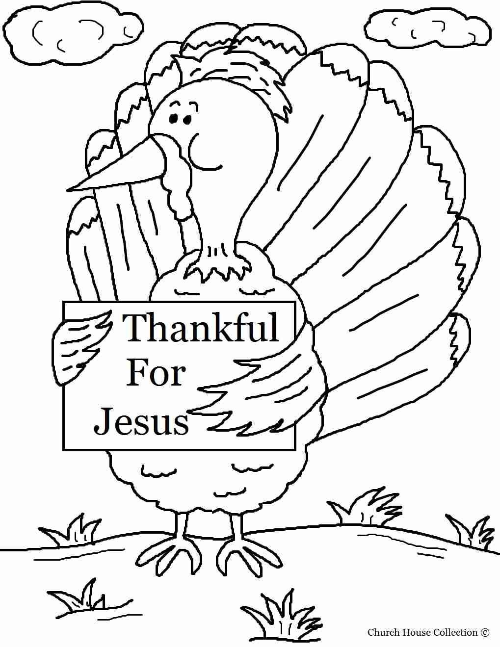 Being Thankful Coloring Pages At GetColorings Free Printable Colorings Pages To Print And