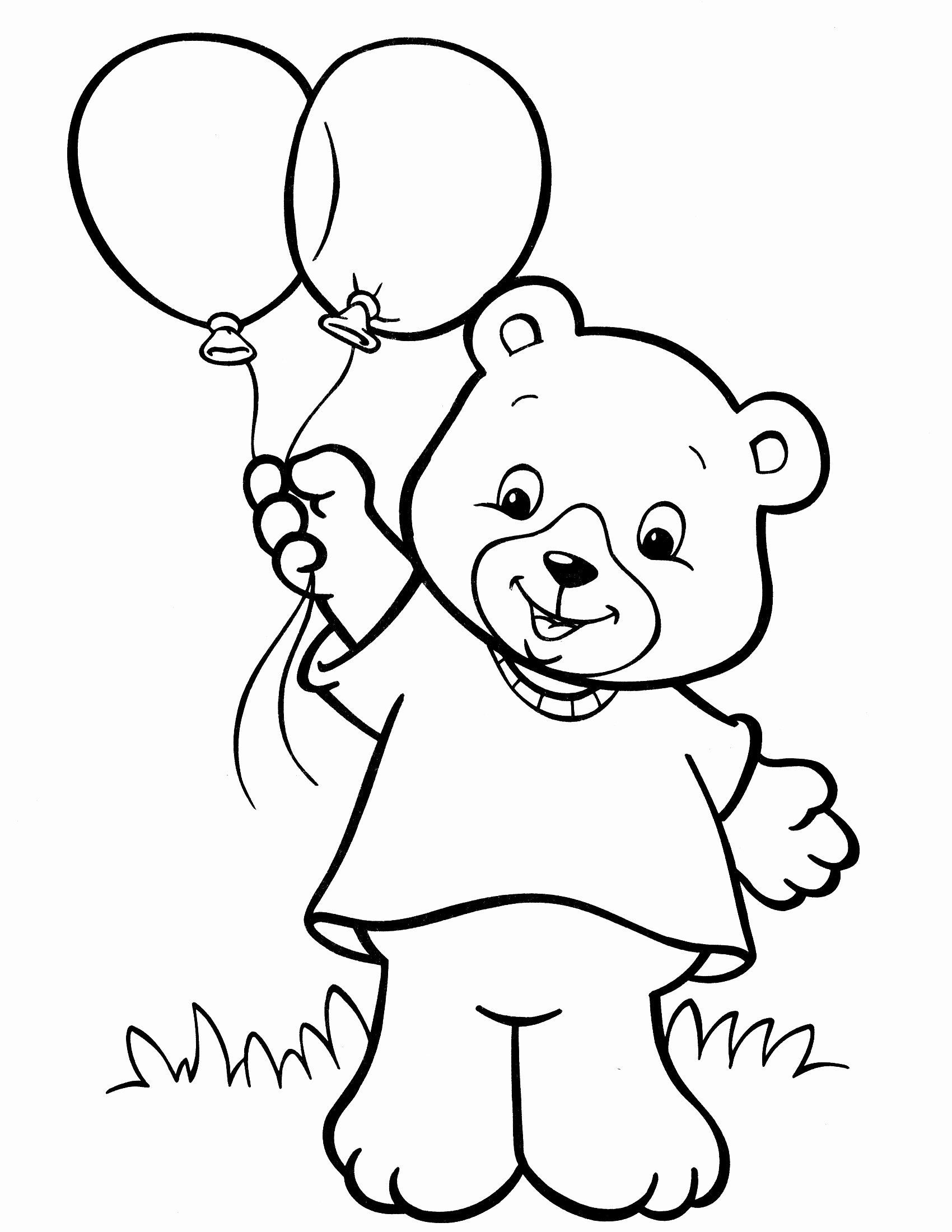 Best Coloring Books For Toddlers Lovely Coloring Pages Coloring Astonishing Free Printable Books