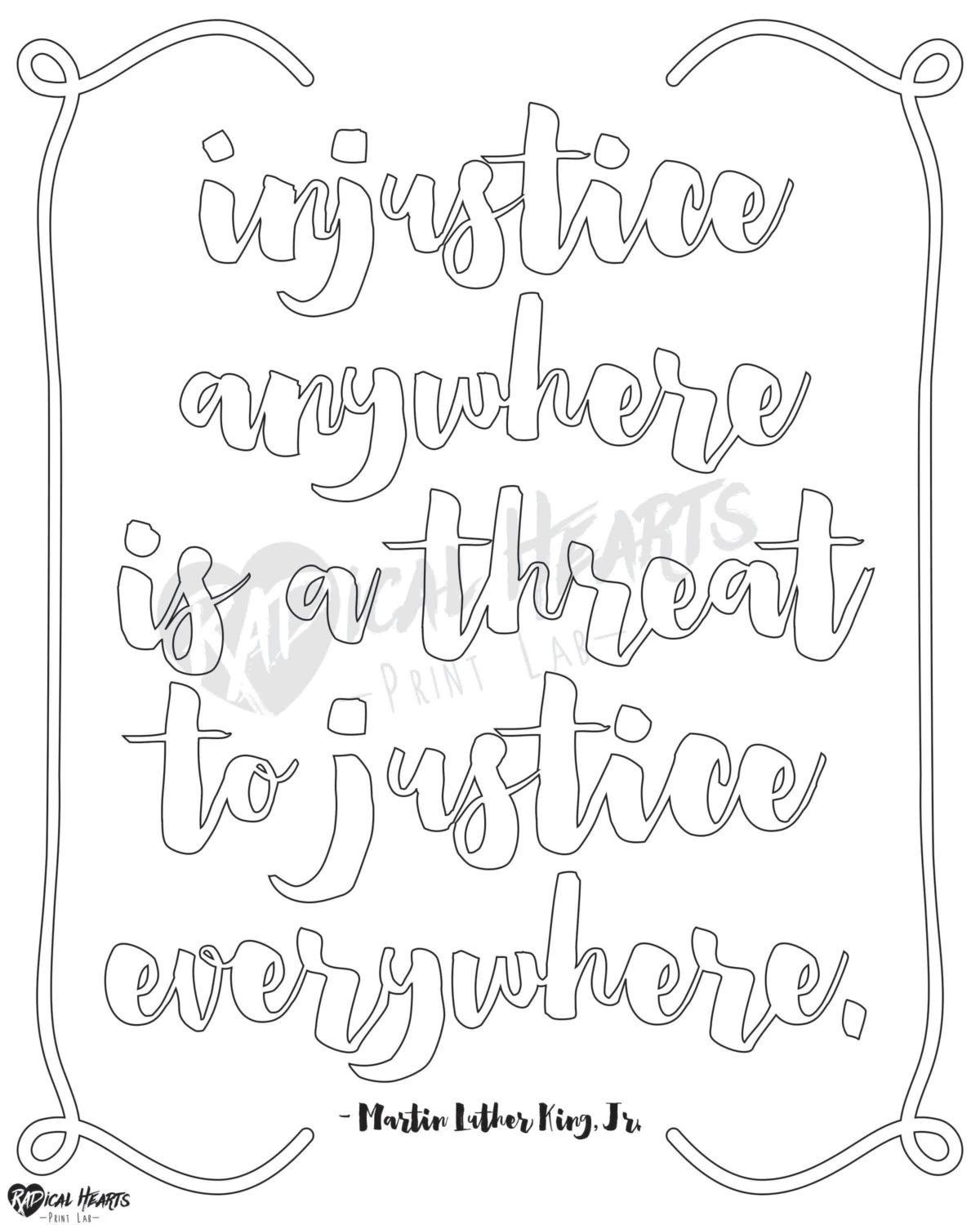 Best Justice Coloring Pages In The World Learn More Here Paginasparacolorearparaninas