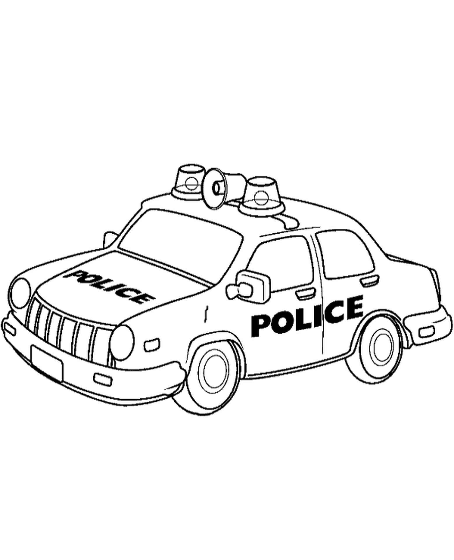 Best Police Coloring Pages Pdf Coloringfolder Cars Coloring Pages Police Cars Coloring