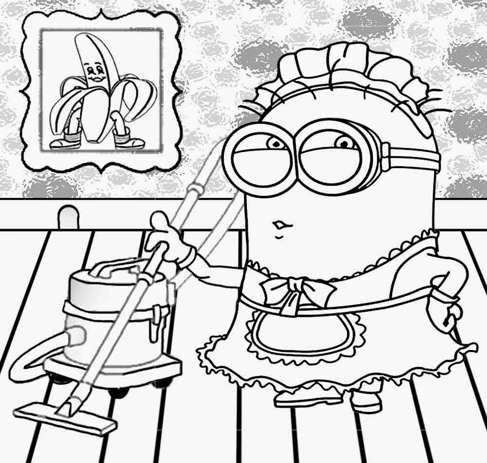 Black And White Coloring Pages For Kids At GetColorings Free Printable Colorings Pages To