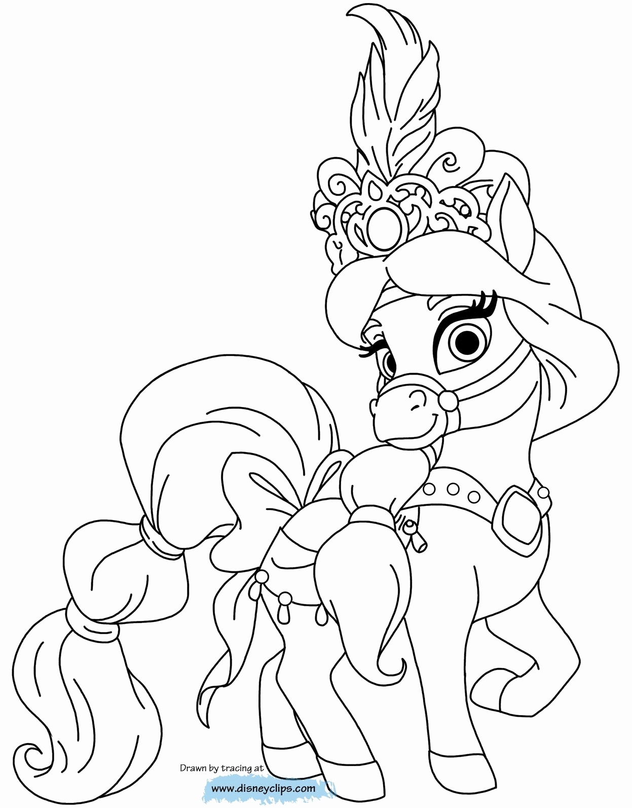 Blank Coloring Pages At GetDrawings Free Download