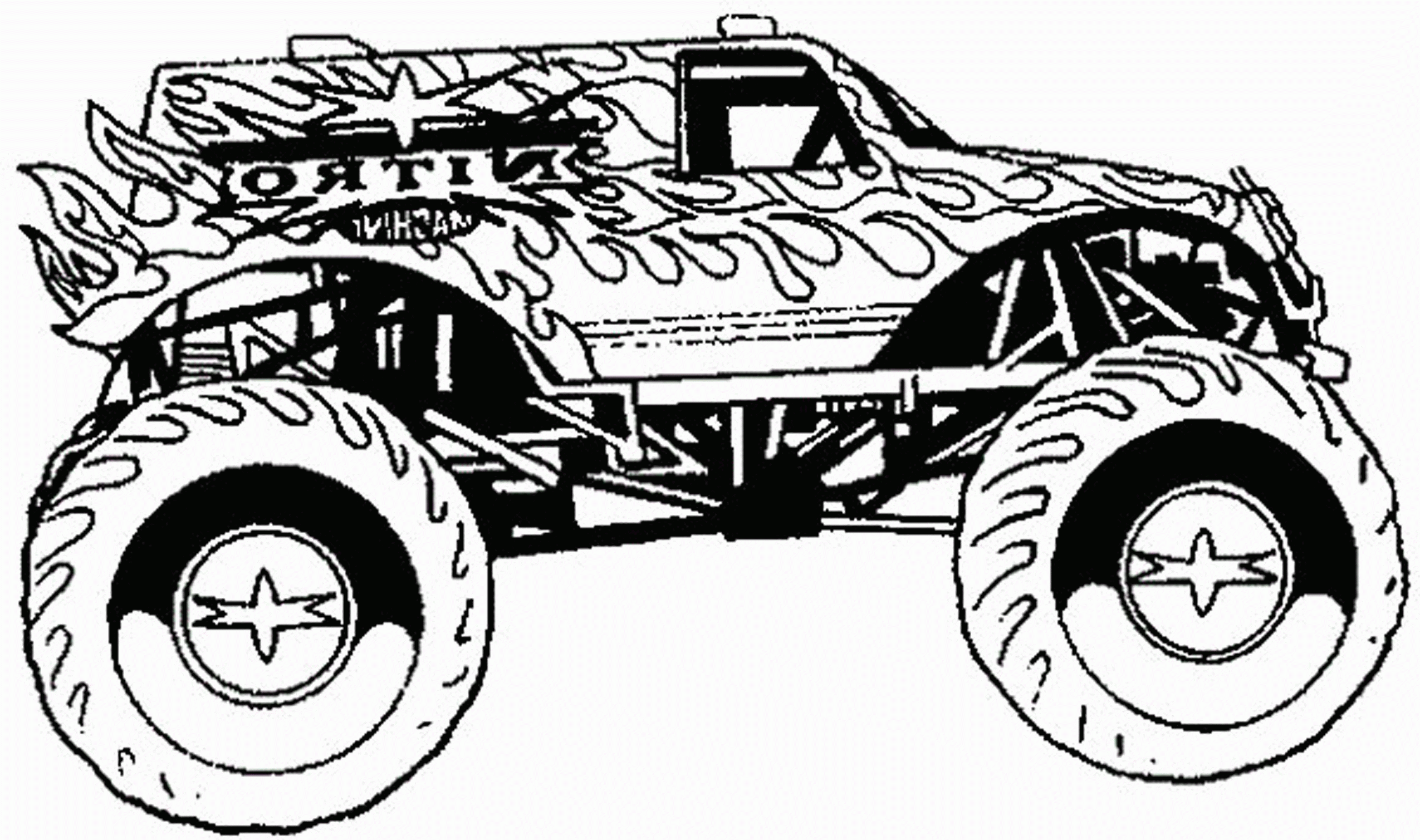 Boy Coloring Pages Pdf Coloring Home