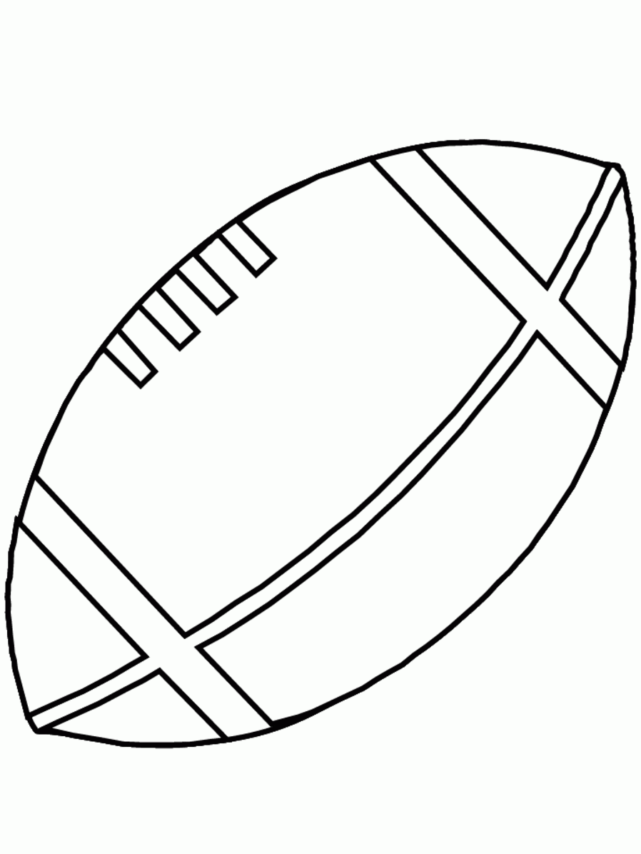 Boy Coloring Pages To Download And Print For Free