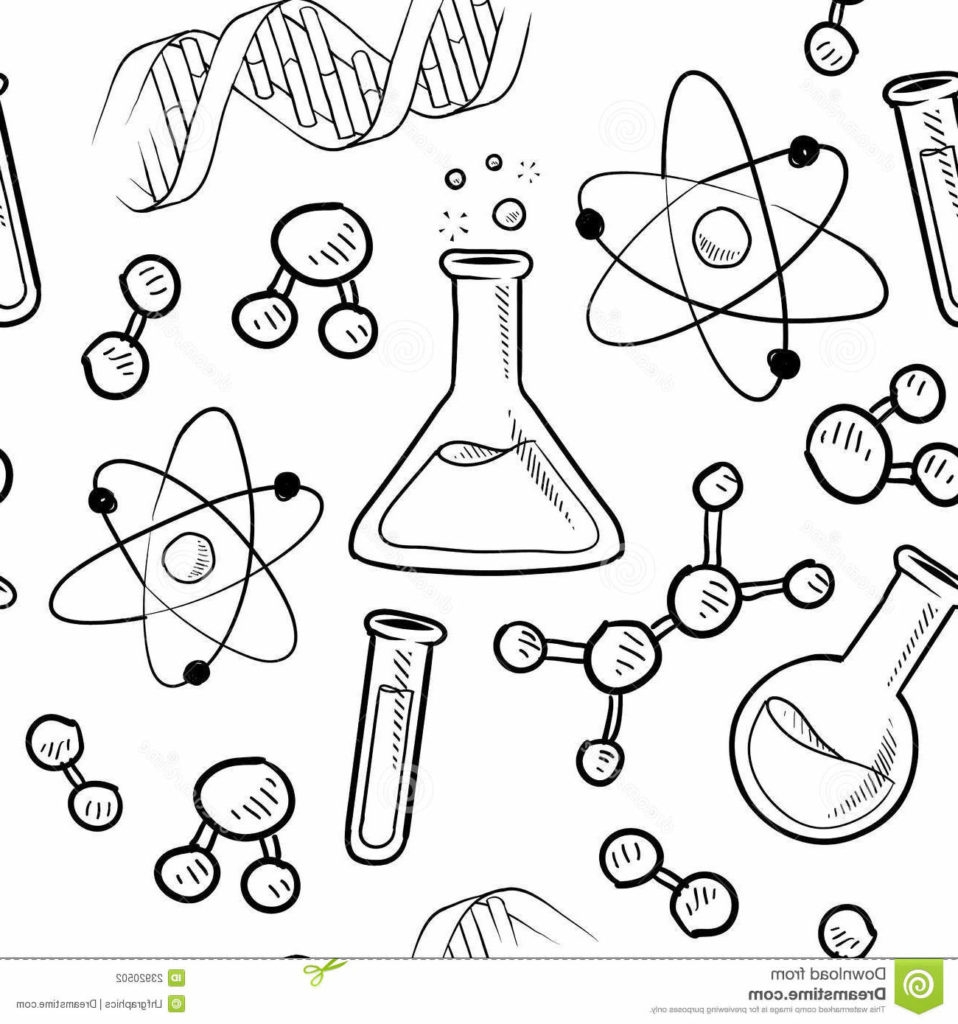 Chemistry Coloring Pages At GetColorings Free Printable Colorings Pages To Print And Color
