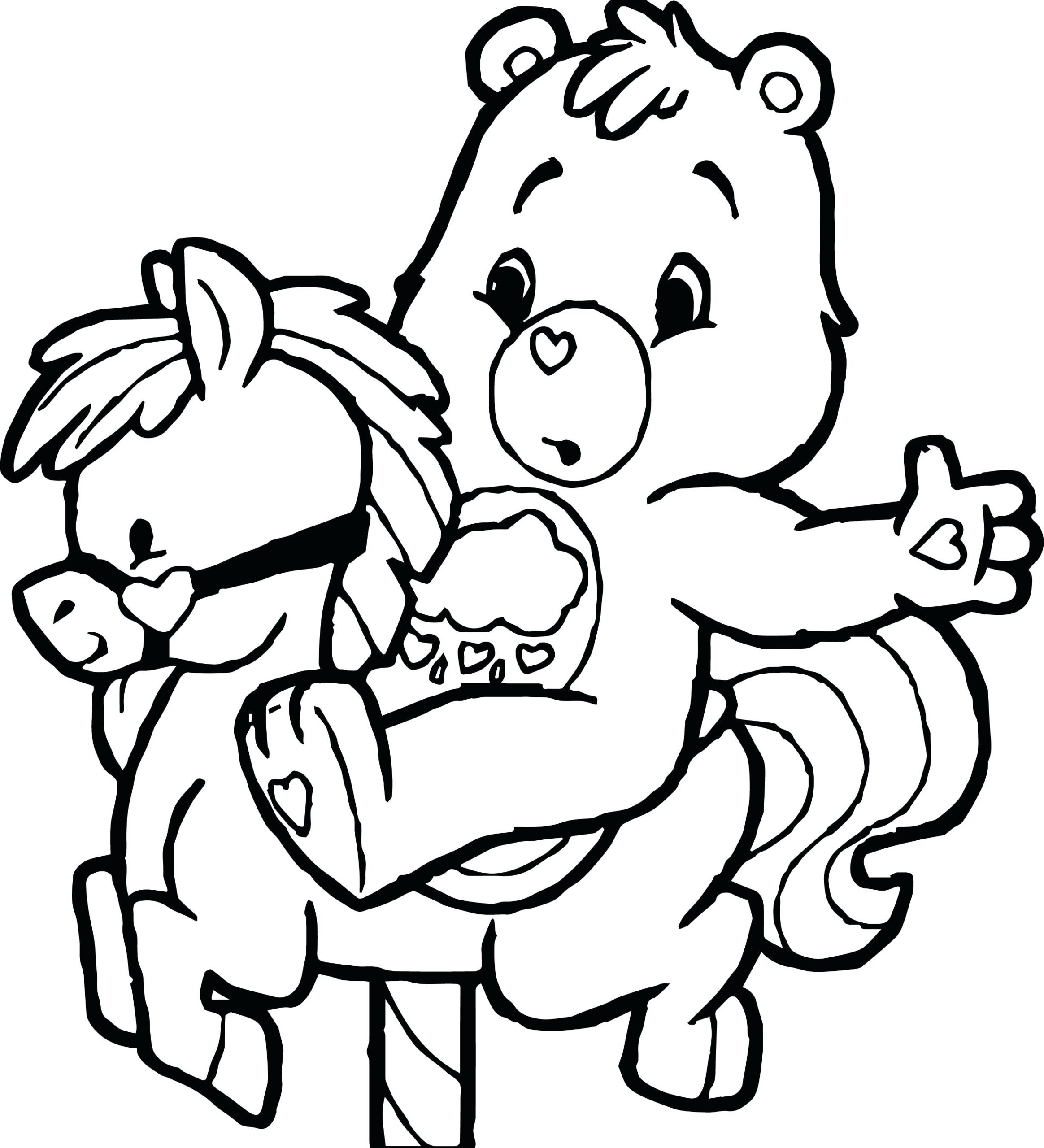 Chicago Bears Coloring Pages At GetColorings Free Printable Colorings Pages To Print And Color