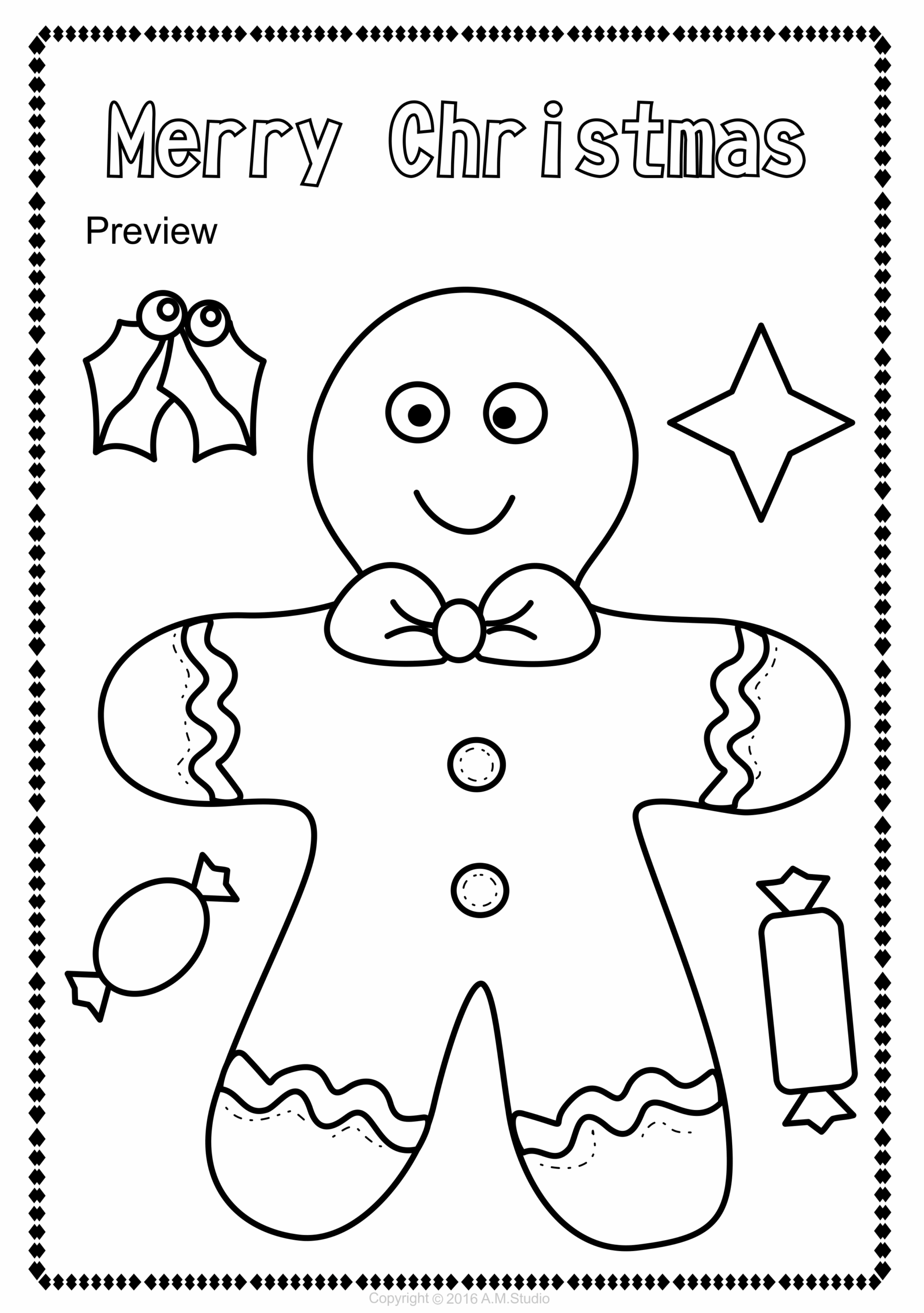 Christmas Coloring Pages Christmas Music Activities Christmas Music Coloring Christmas Music