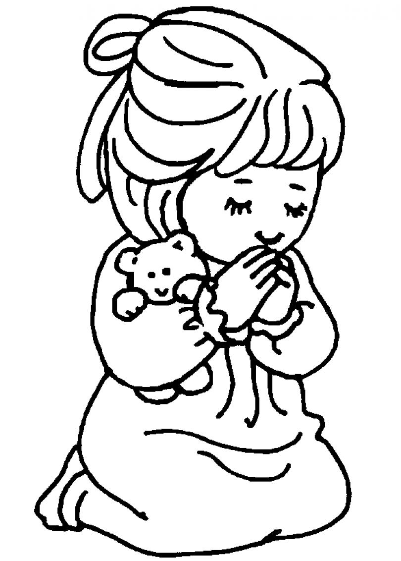 Clipart Panda Free Clipart Images