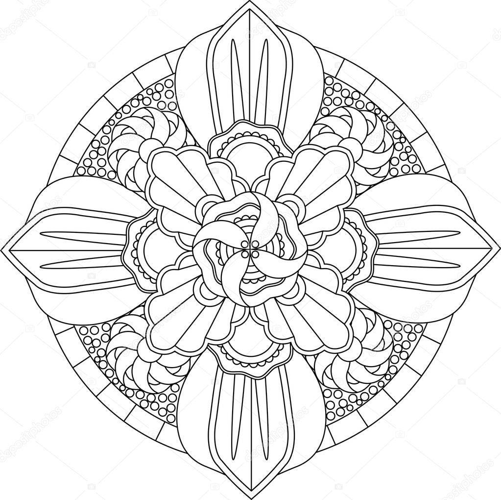 Collection 90 Pictures Kleuren Voor Volwassen Grayscale Pictures To Color Updated 09 2023