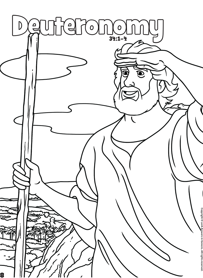 Coloring Activity Listening Skills Coloring Pages