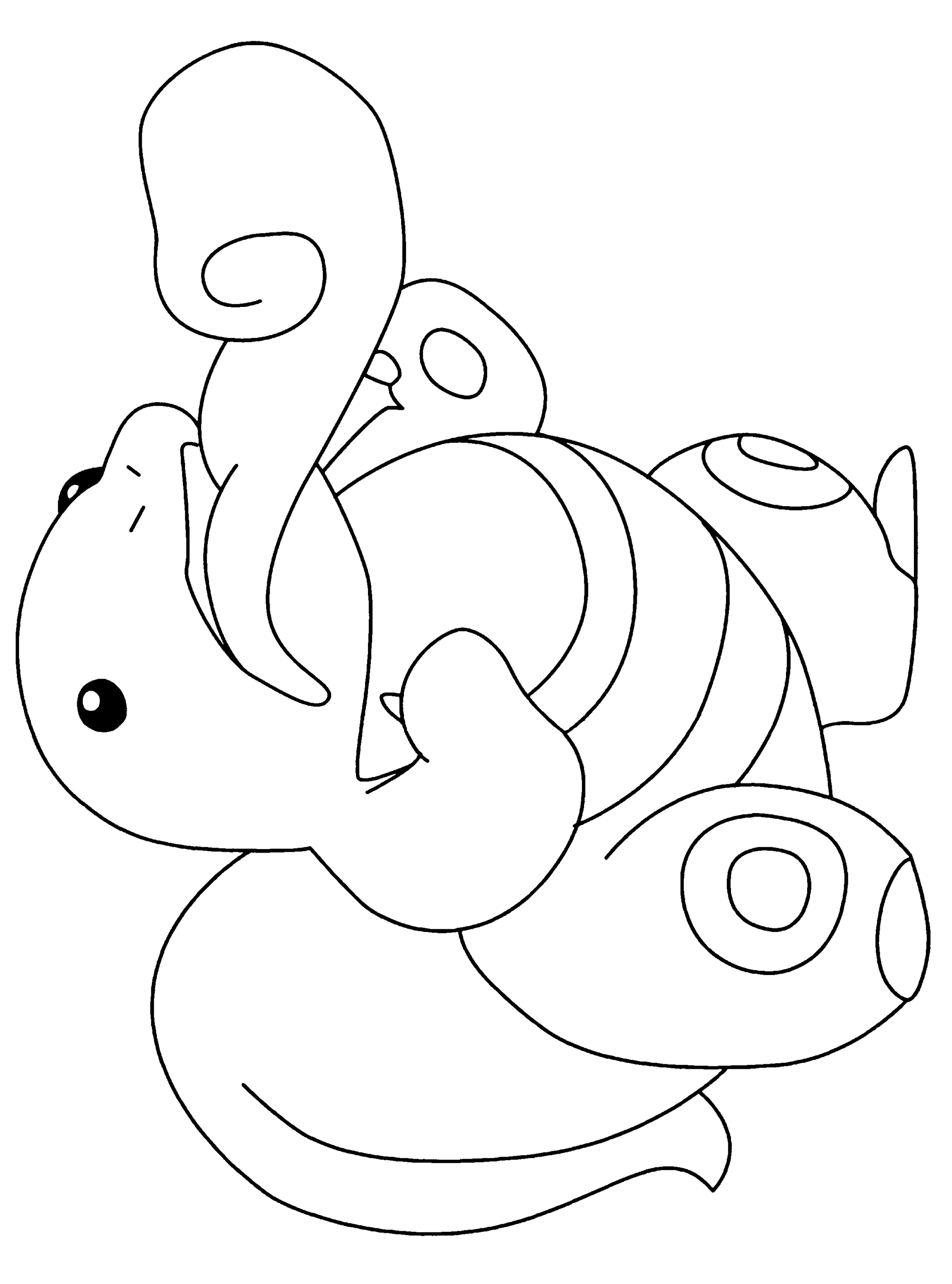 Coloring Page Pokemon Coloring Pages 9 Pokemon Coloring Pages Pokemon Coloring Coloring Pages