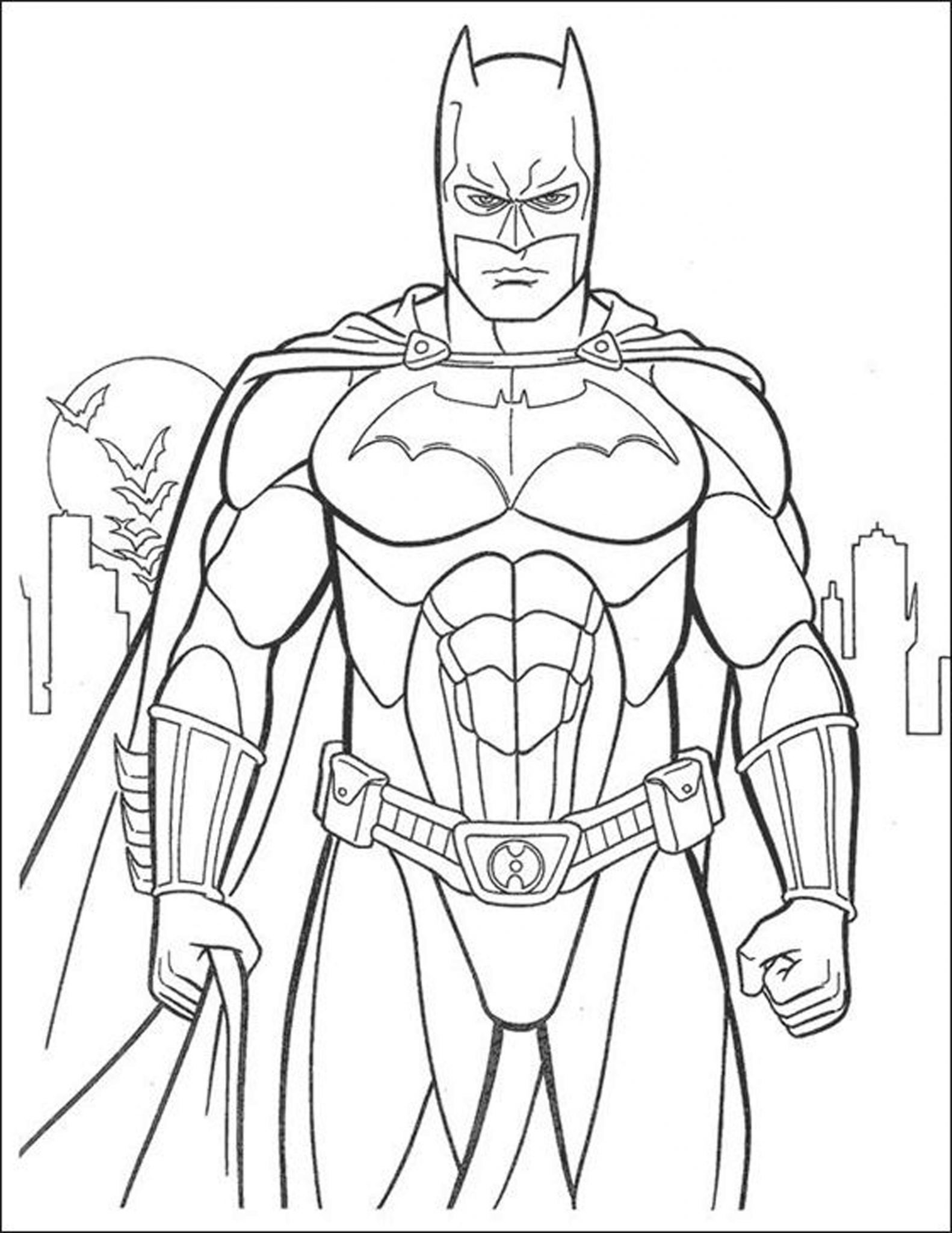 Coloring Pages For Boys Training Shopping For Children BestAppsForKids
