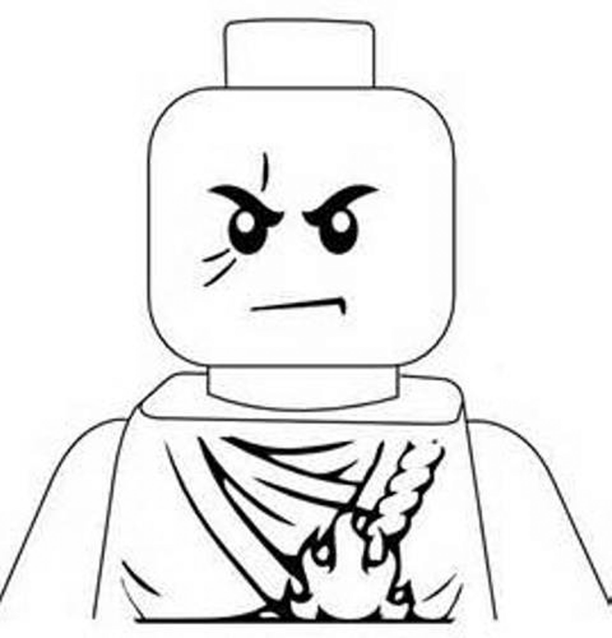 Coloring Pages For Boys Training Shopping For Children BestAppsForKids